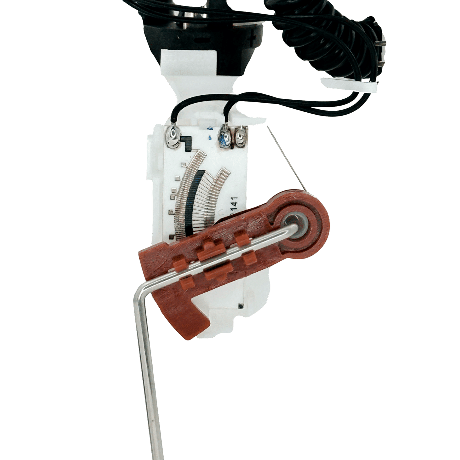 21369cd654426ce61d2d2a4e70d122c6