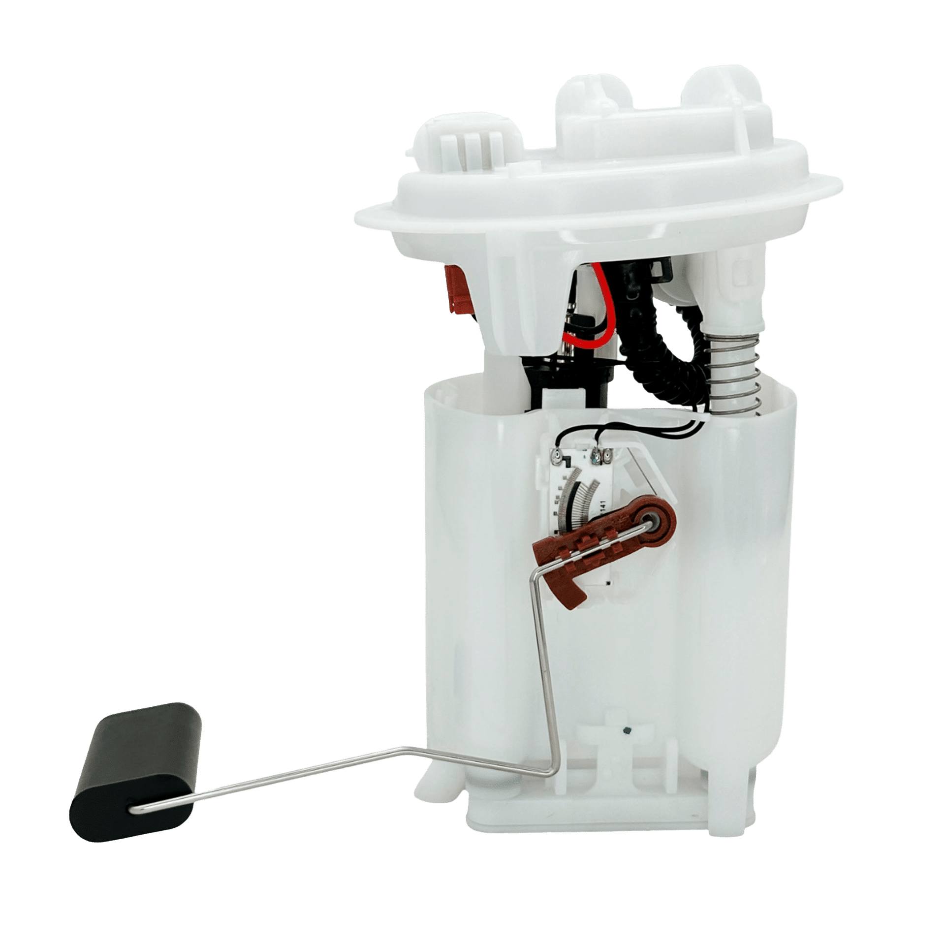 862345f4643baee0928849ae6cad7245