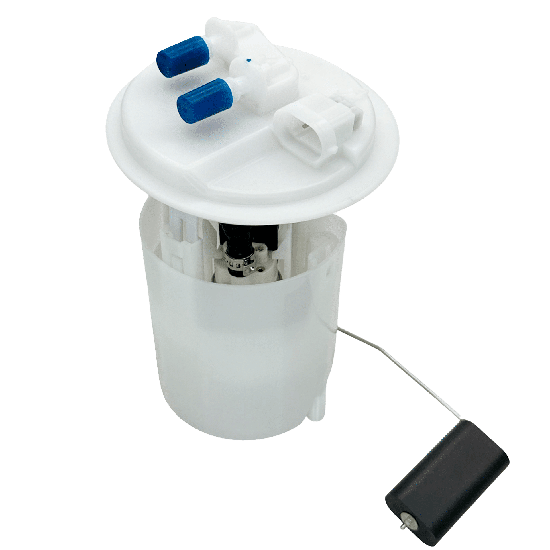 df119324407136b51fbd3ad0b1de709a