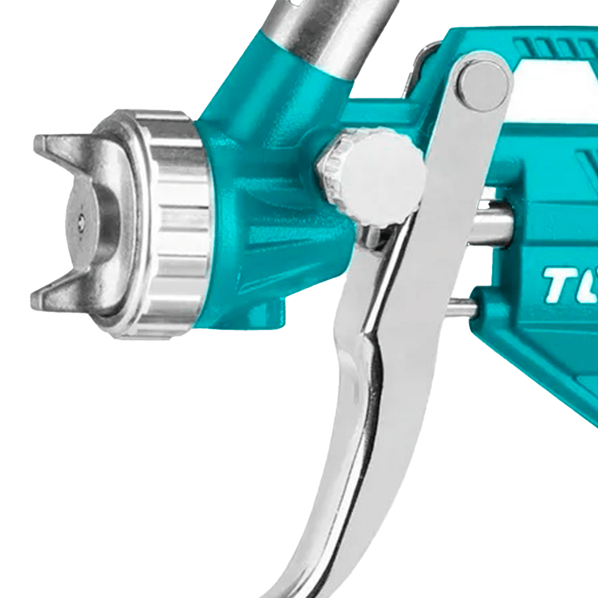 40c917fb046aed55615a2c29edf592e2