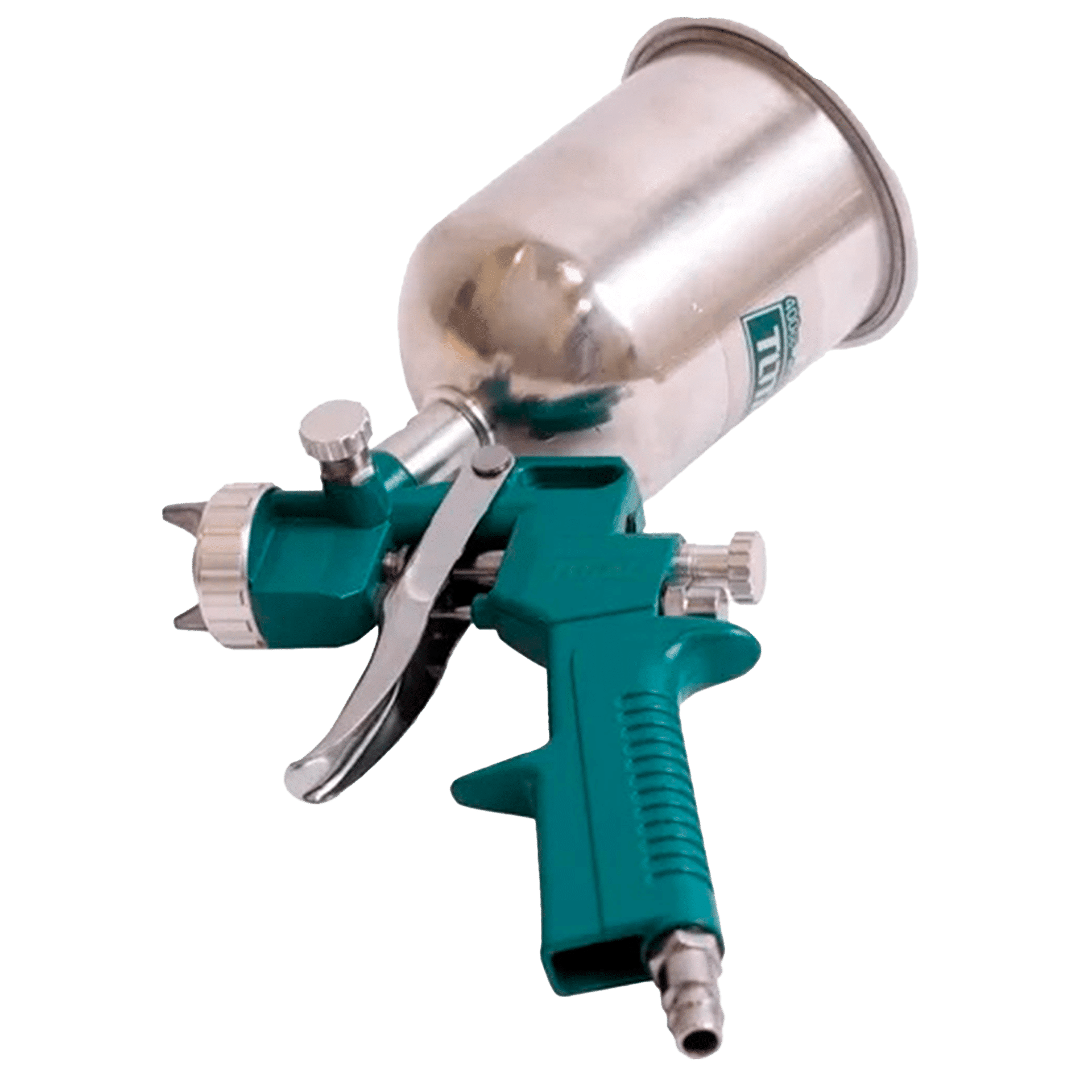 b5397796e77750ea086b02cd3e2e0f6a