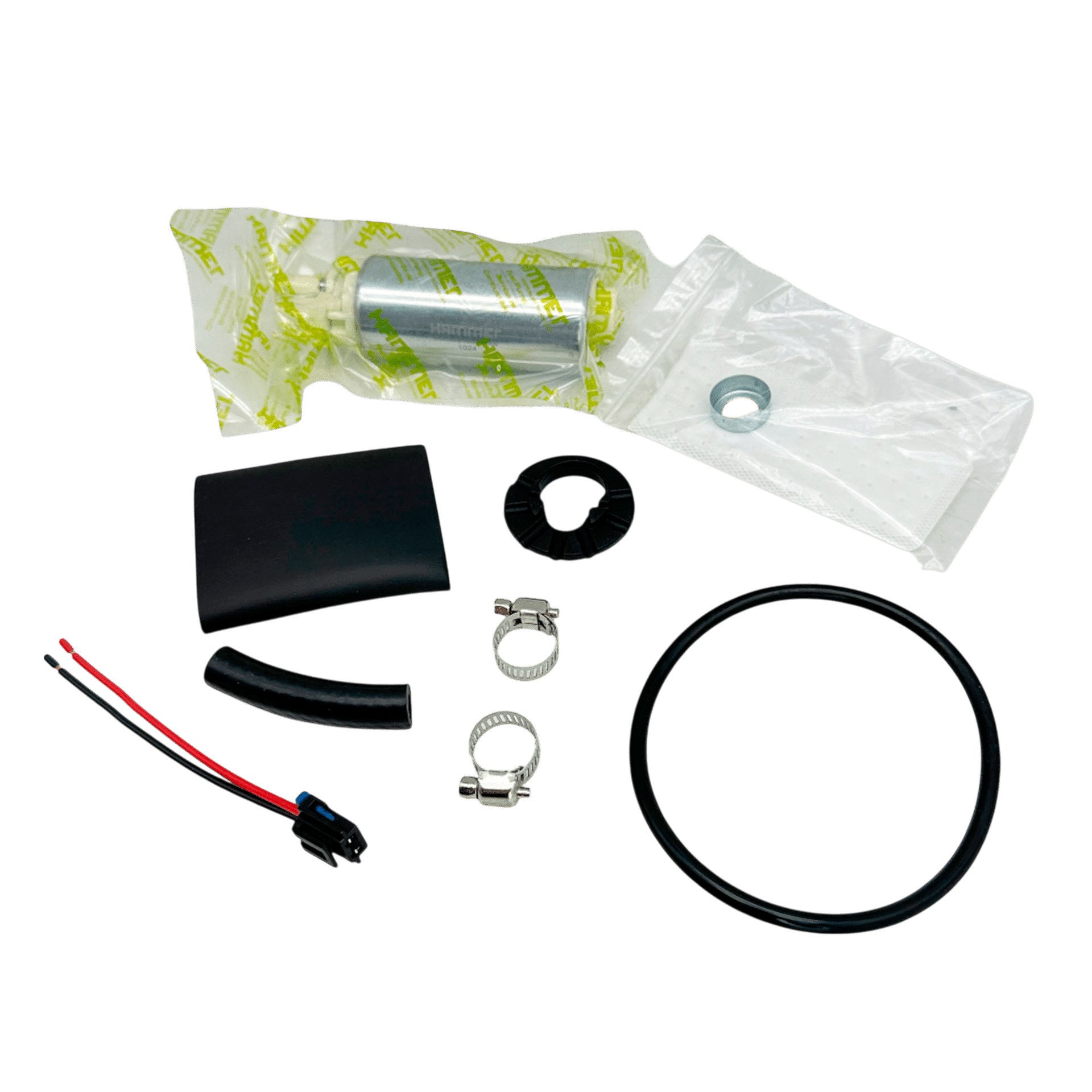 59eef9b49774a120b29147c51d2c82be