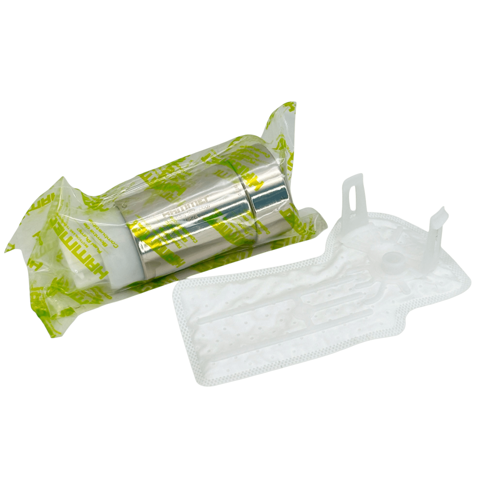 6cb7b7f5d52624e6cb9c3d599cfa6d63