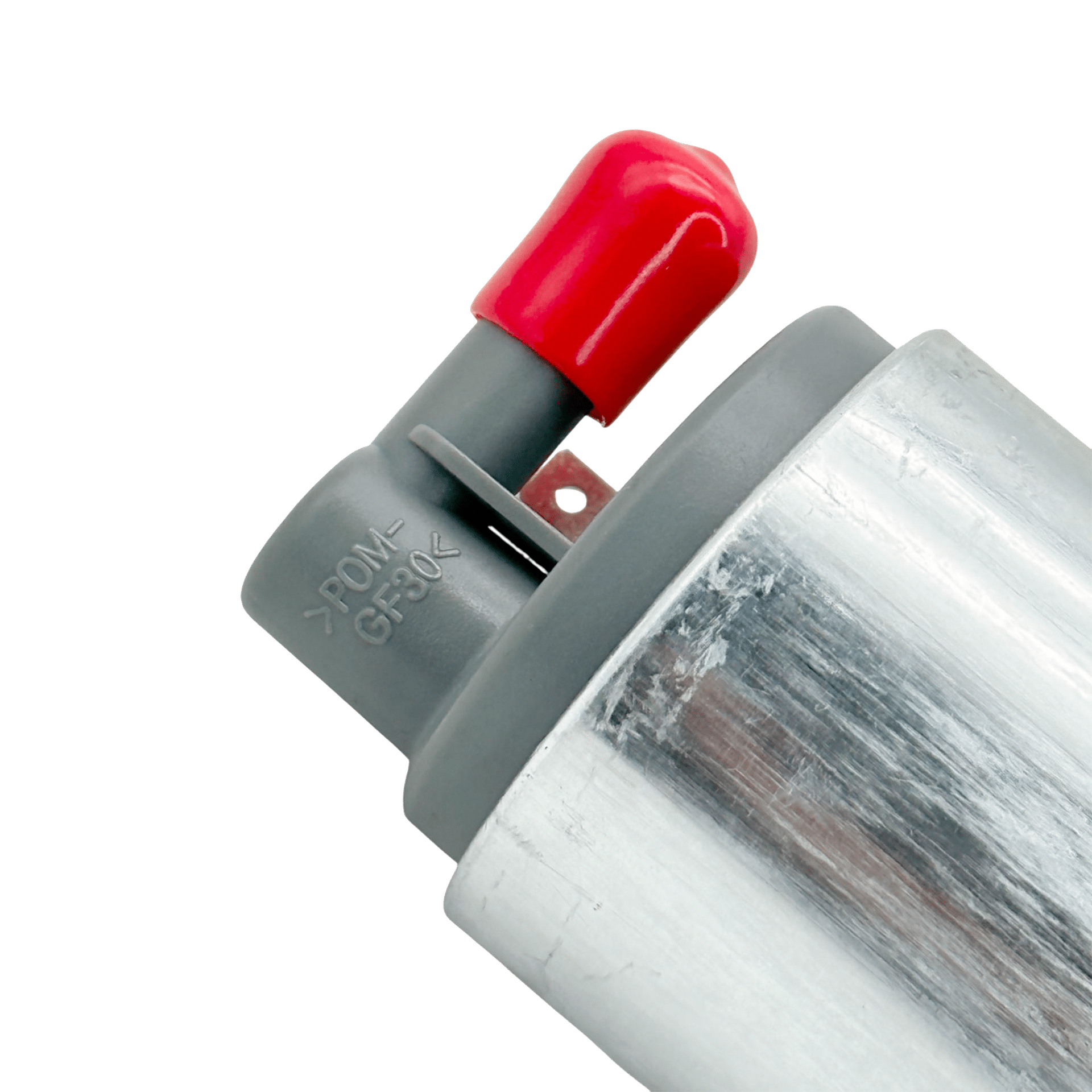 a1386344abae40b90fbc5d0066fea5cd