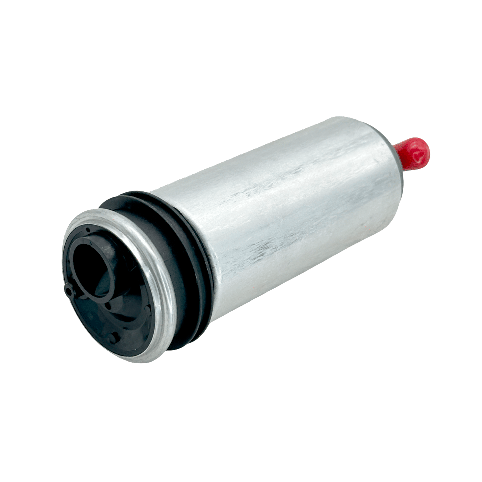 e20846252a2dc23a59e3891da01357bf