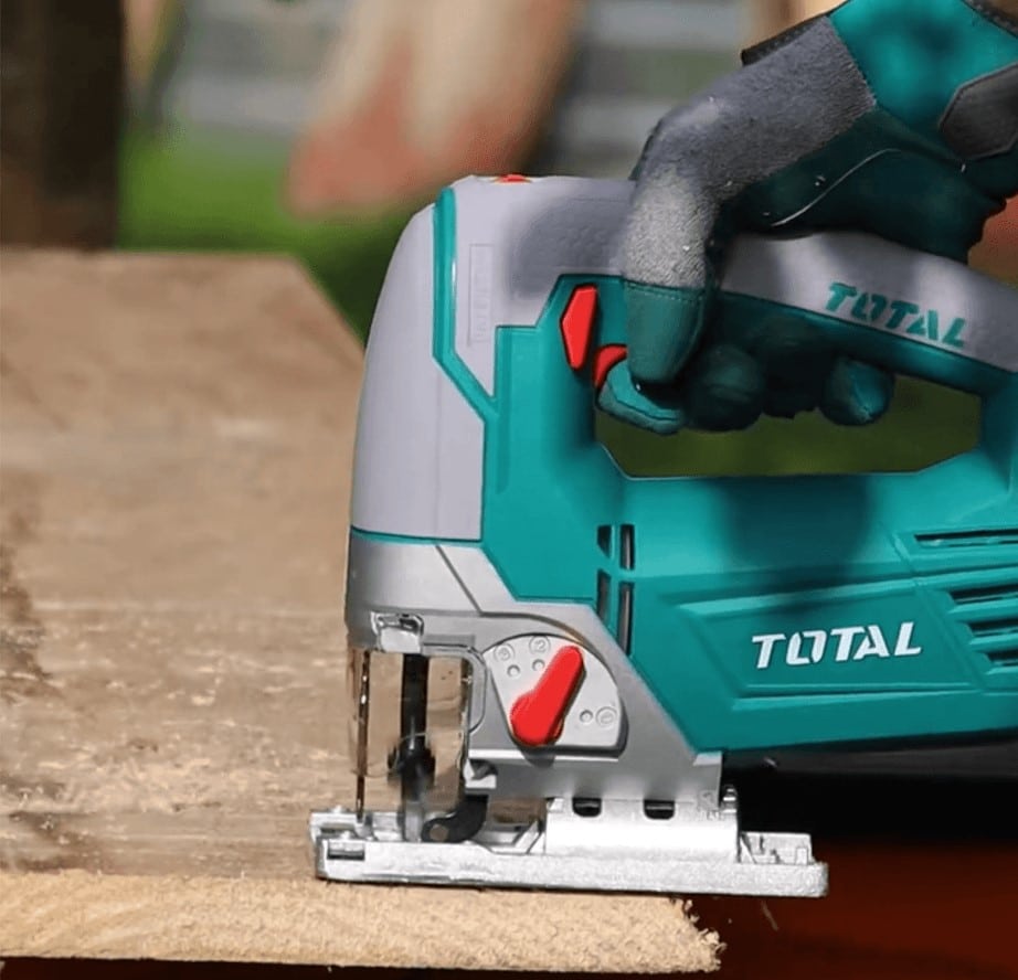 28f195a7f5ddba9ad723011029ac7f5b