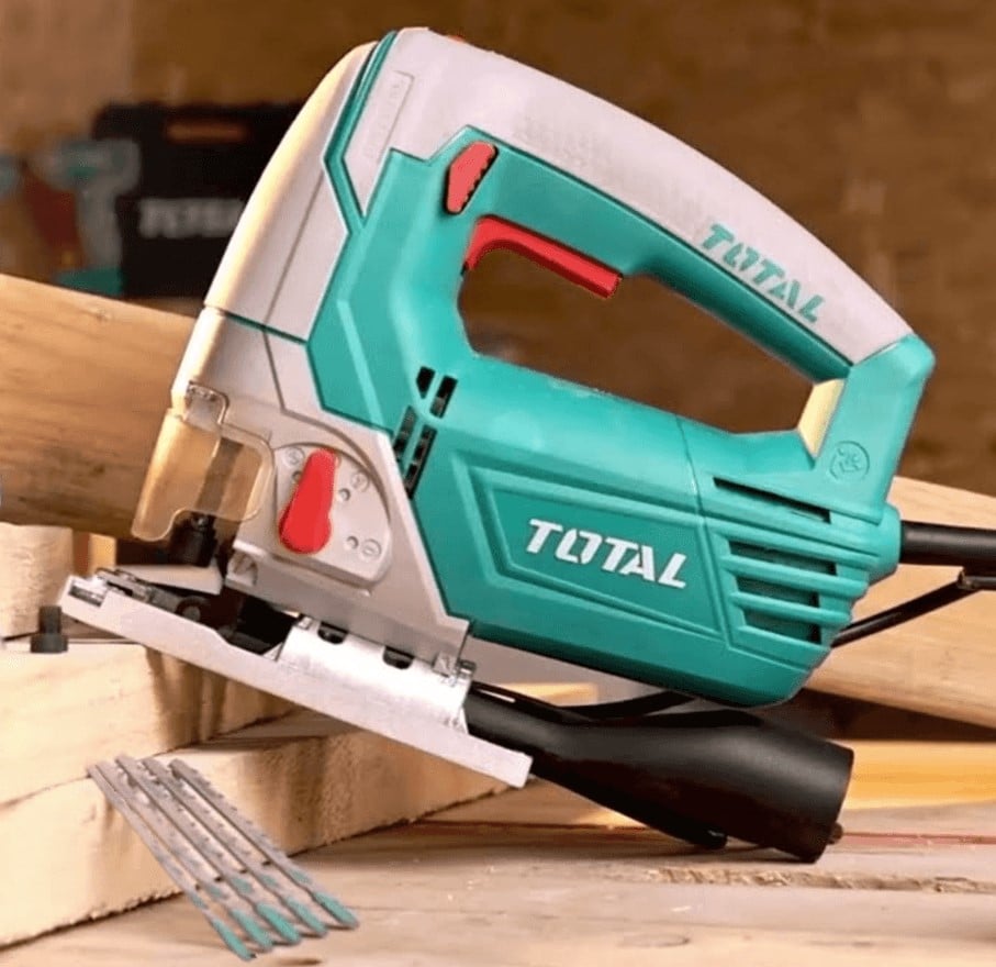 a60a75922abcf090fa3b439f70fbcba2