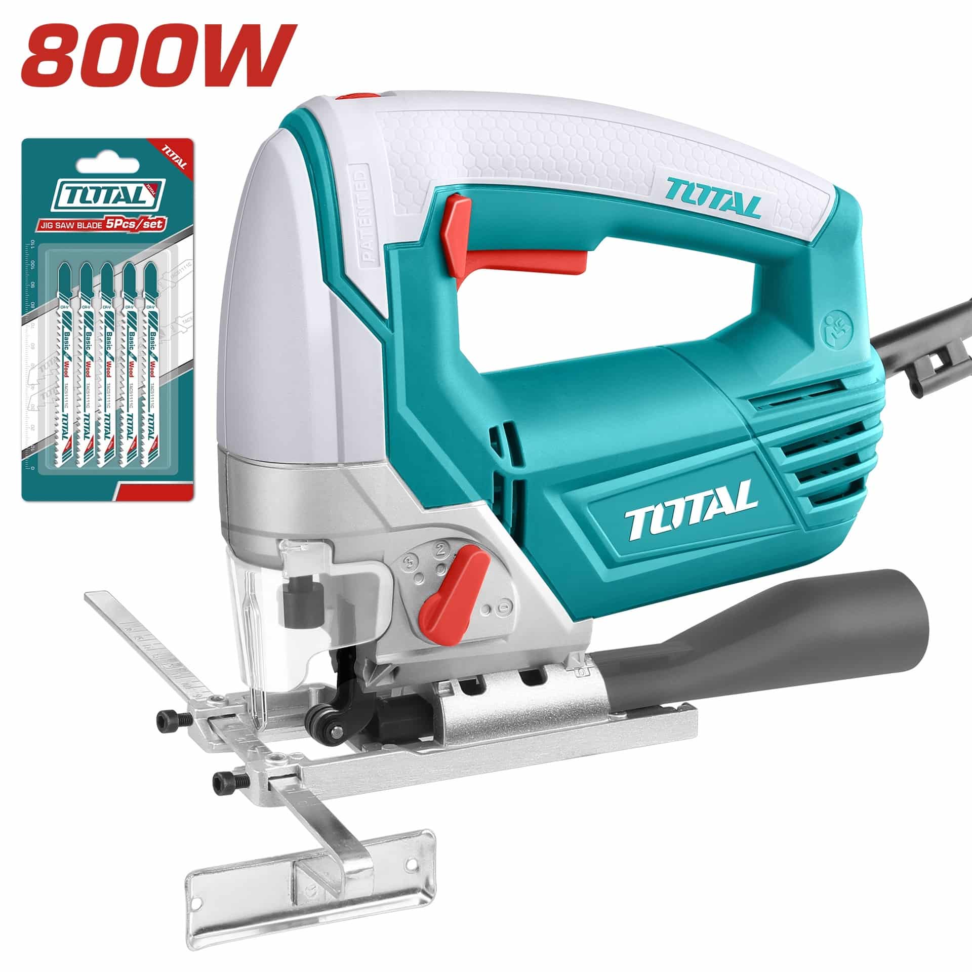 dd6461ebbef5c25e00fc2ee13134eacf