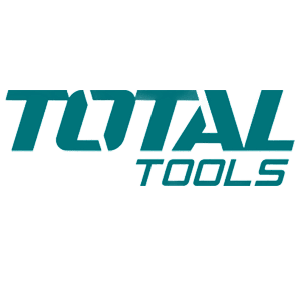 TOTAL