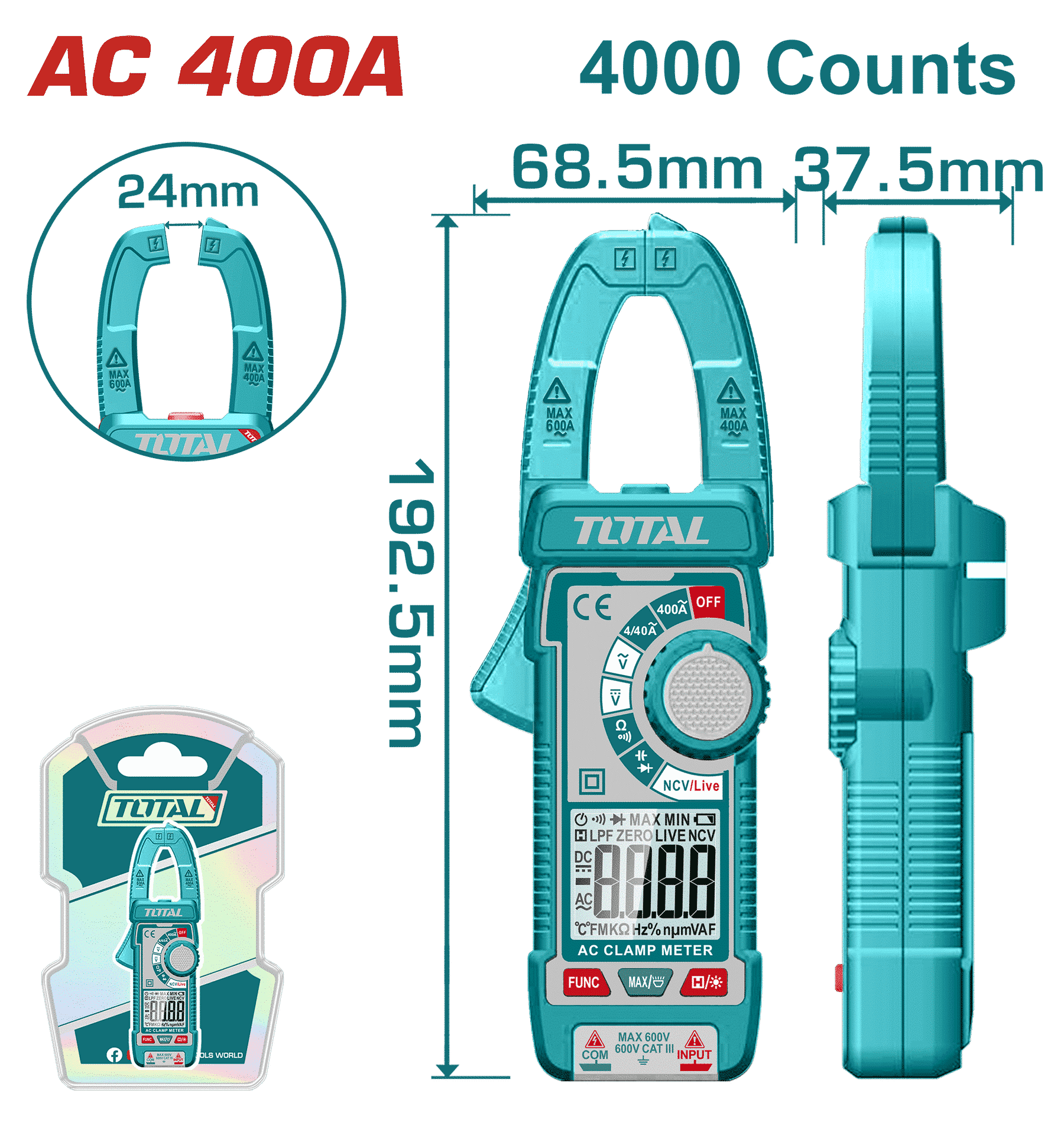 5c34fc3dc51670b66af63b89a36ecfd3