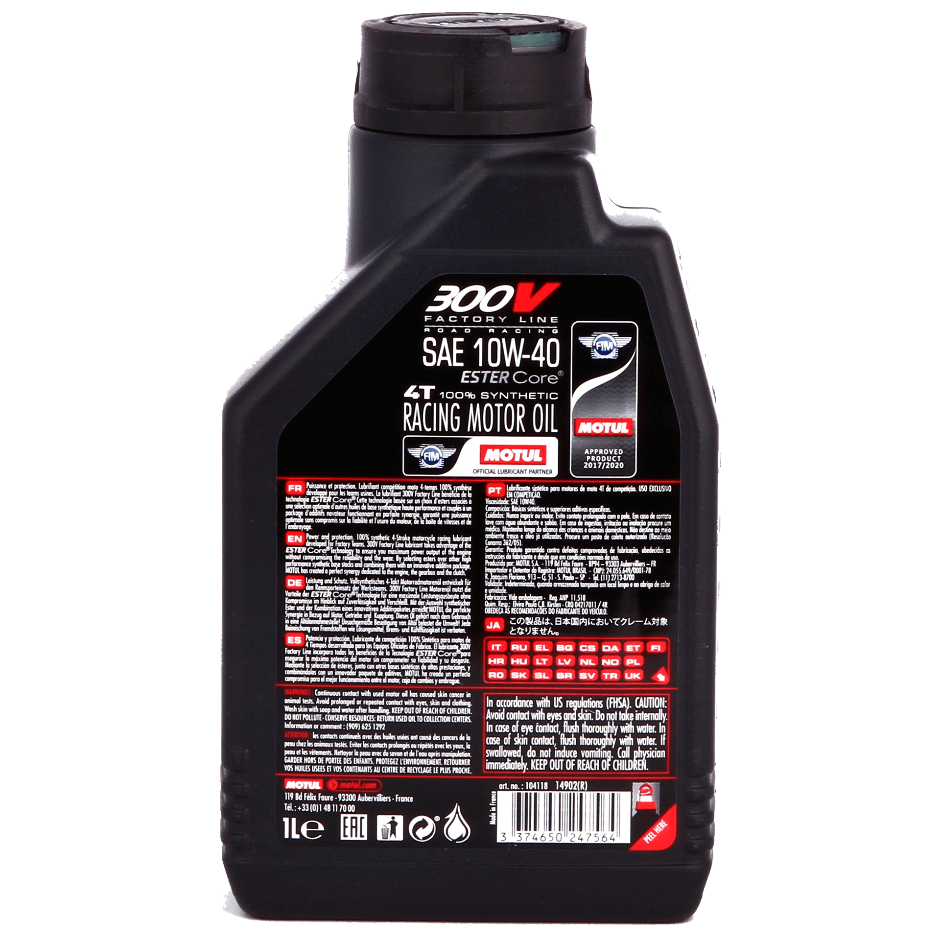 f04bc1b0eed330b9bbfd76d99a66bd76