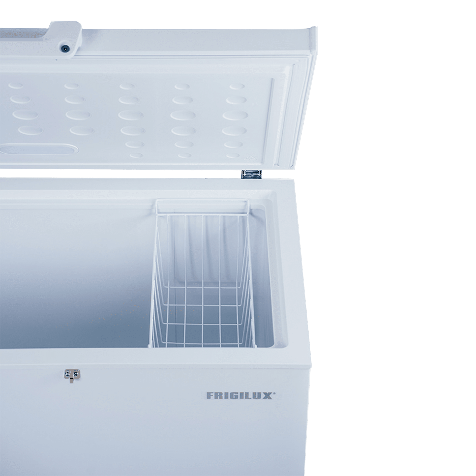 1035c558d5c49b28bdc872f9333c3809