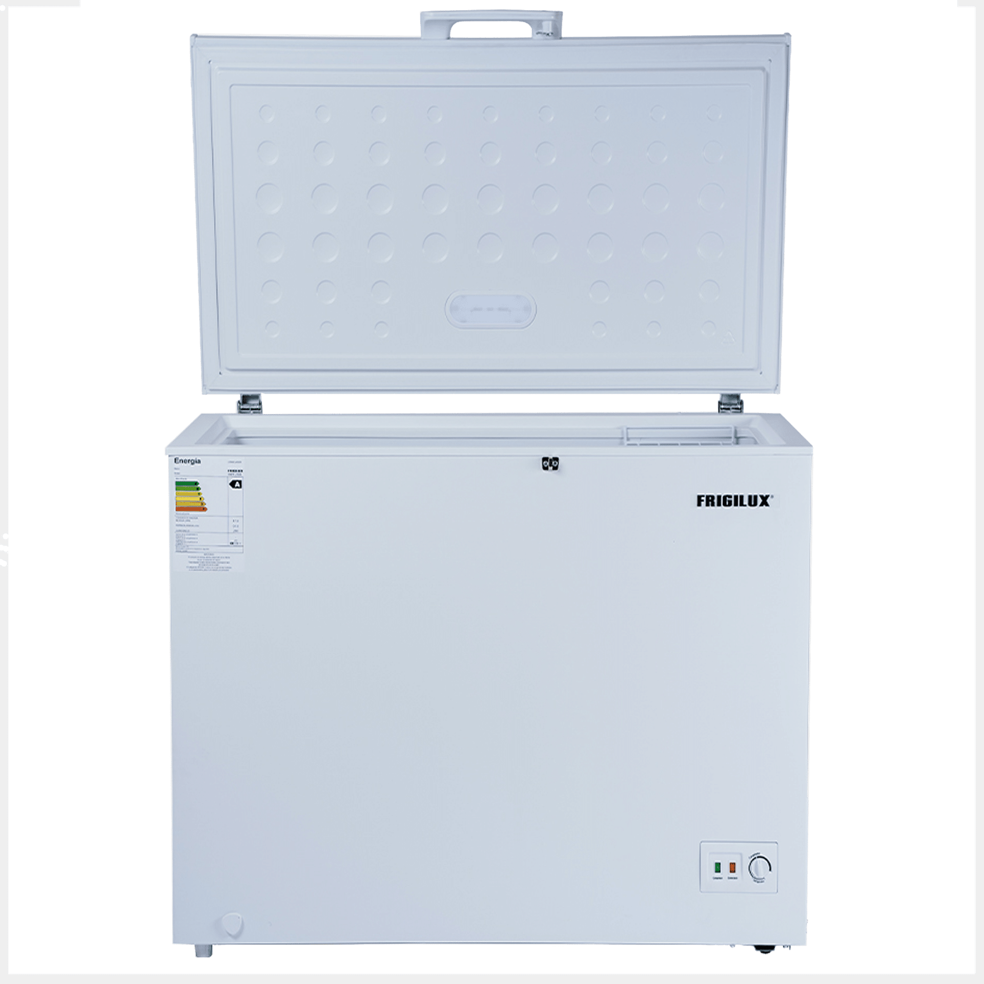 f7c636ebdffb11d336aa9ba7483b8ee4