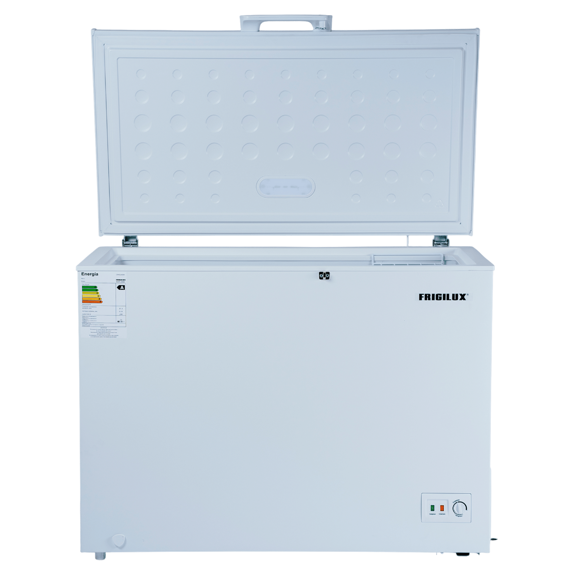 be9cca6fce8900a4c1c0a854f78ca9ba