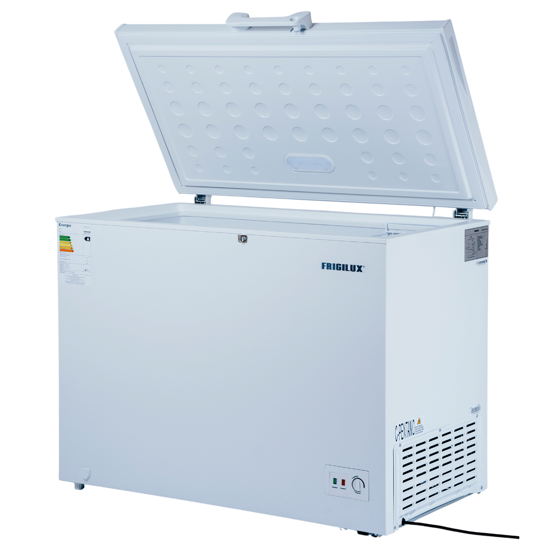 e7aa56ab6b026e332dabfc4478fa3876