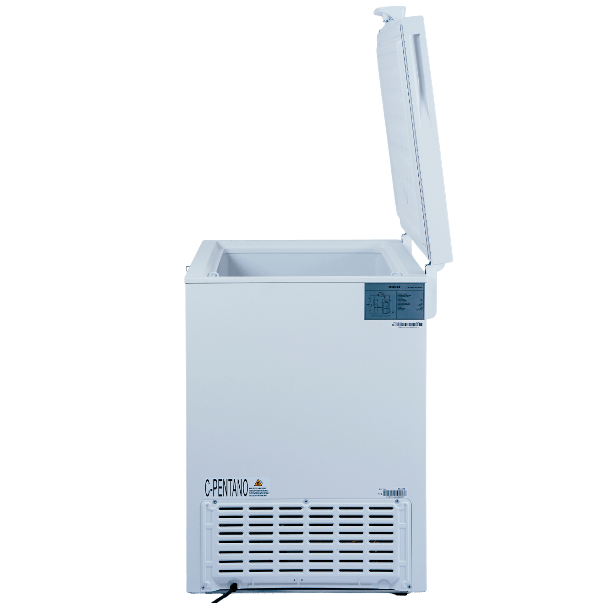 f072b00b0727898a90f2aa96a852ace5