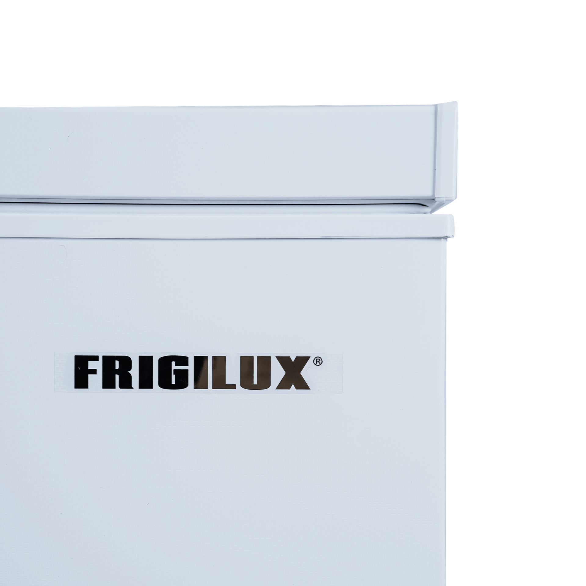 f6c62cf55d9584f178fb69c32dd50c4f