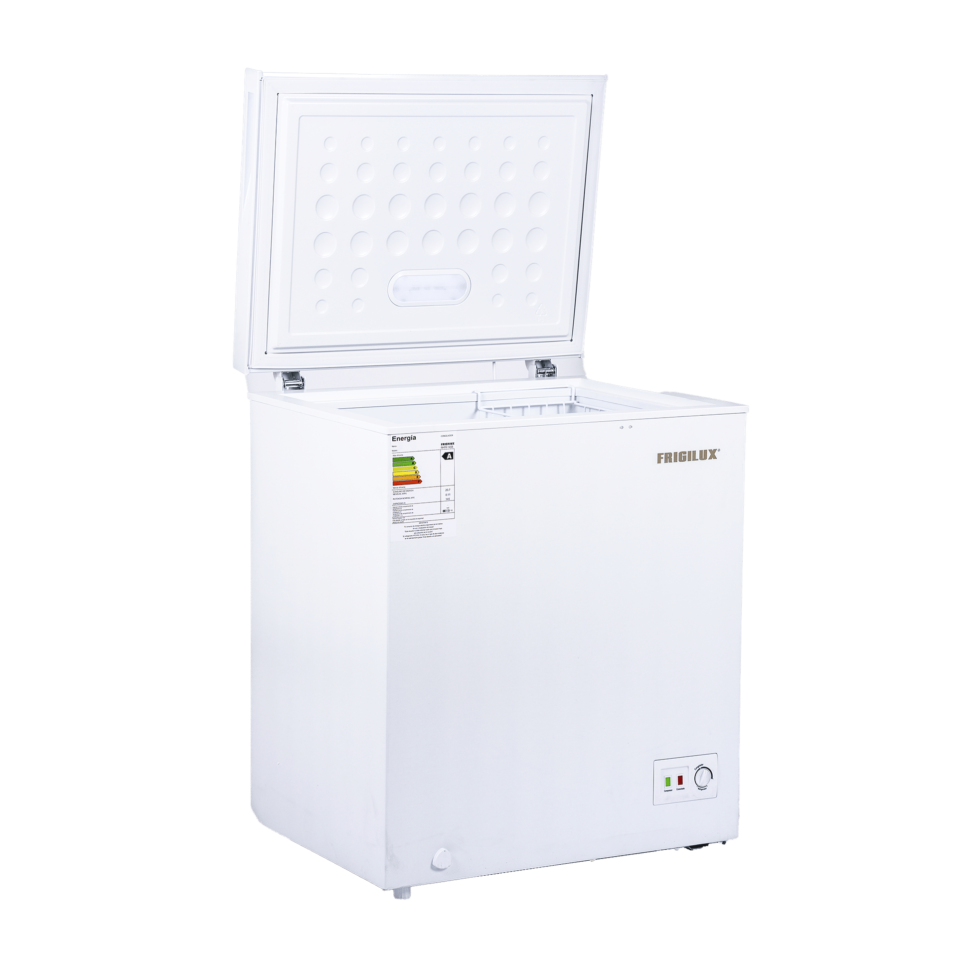 754601b158f1f5cc9c61360d52d6e63e