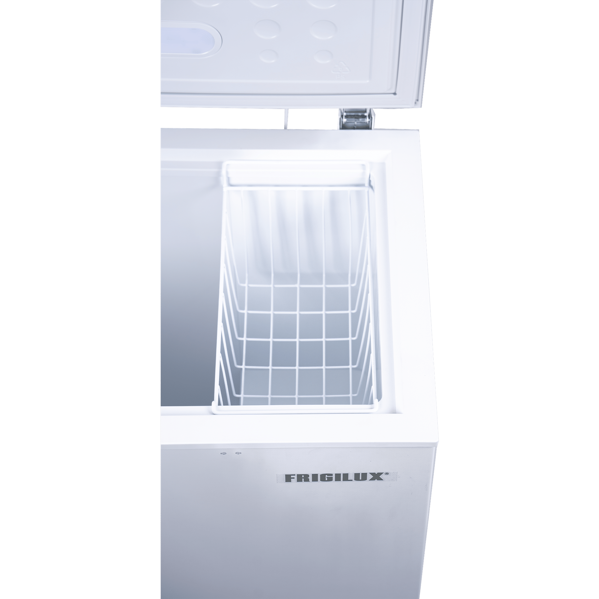 8ebefeecce6335bac1ab5980ba205c2d