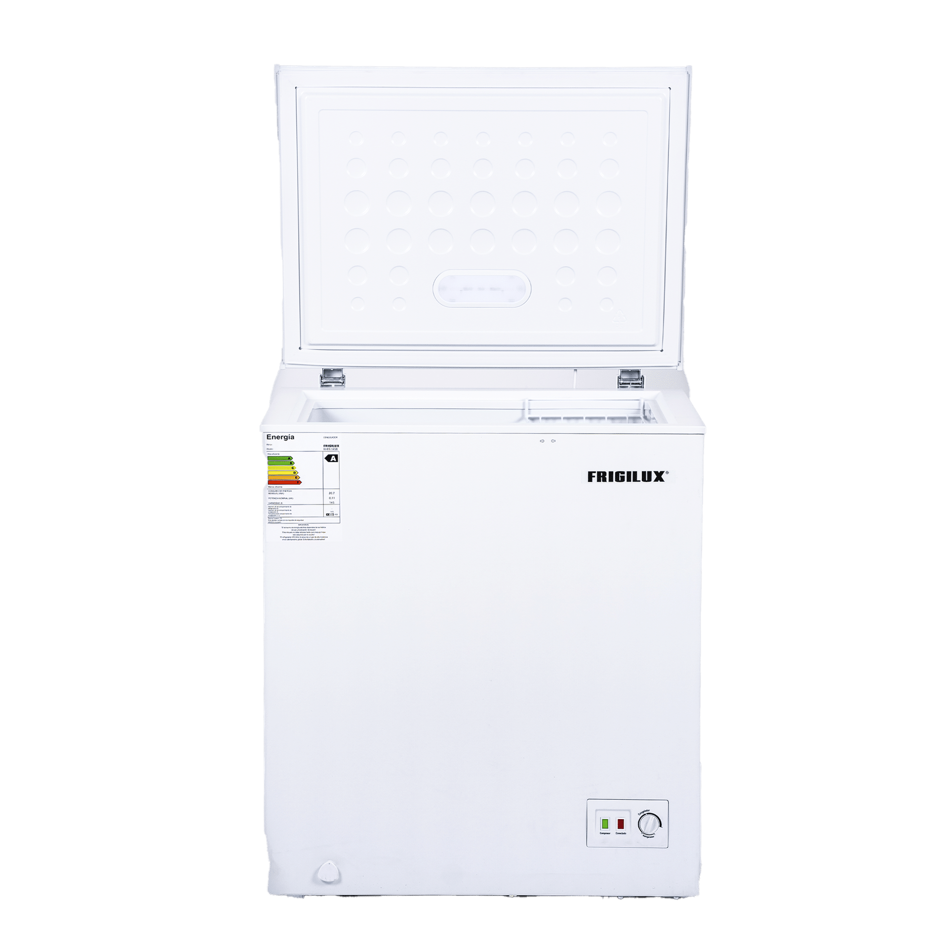 8fddff70578e16d2211e34505cdb904c