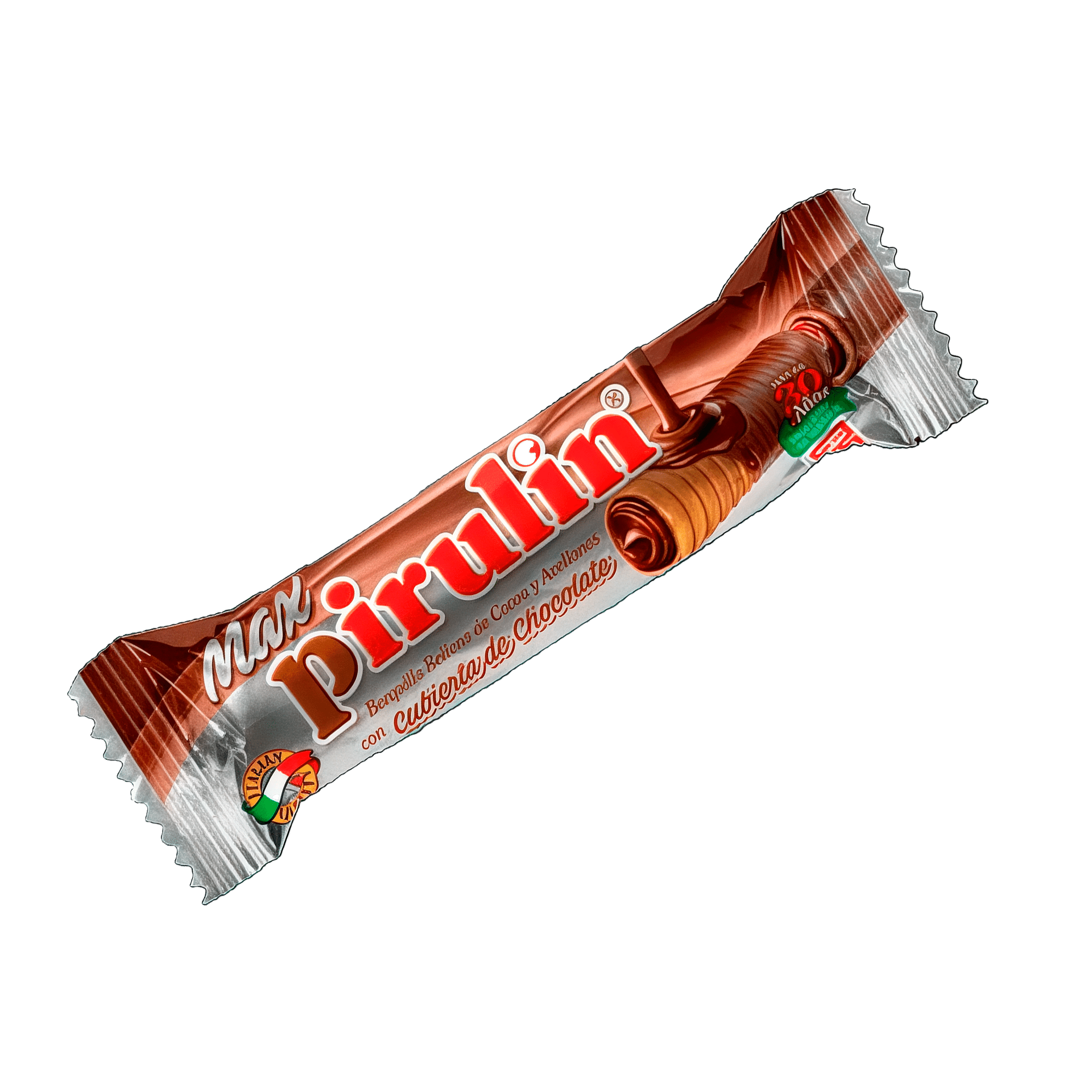 b42a49b286399b9e7920e65170151069