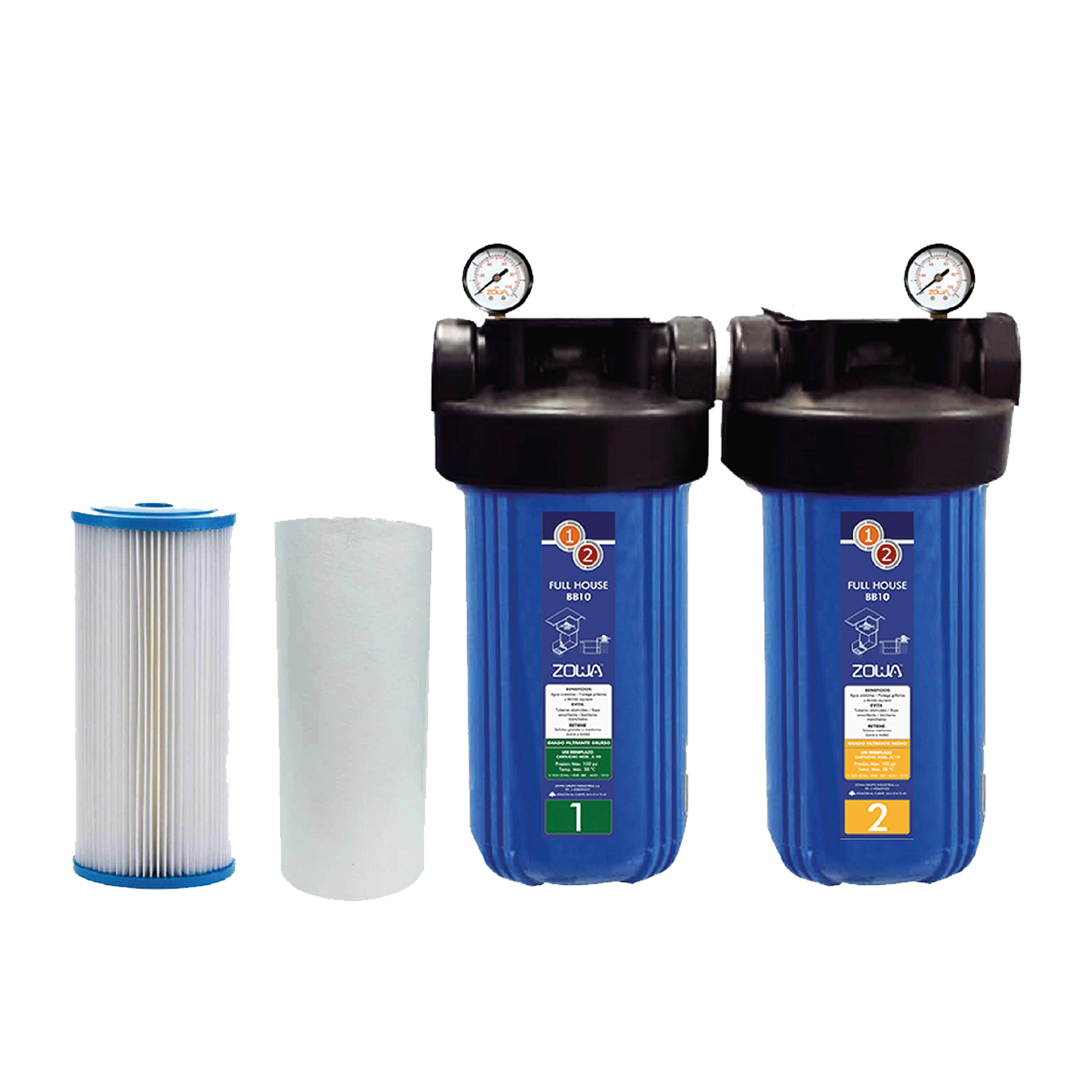 58704e22c820e20639c97743b0679d2f