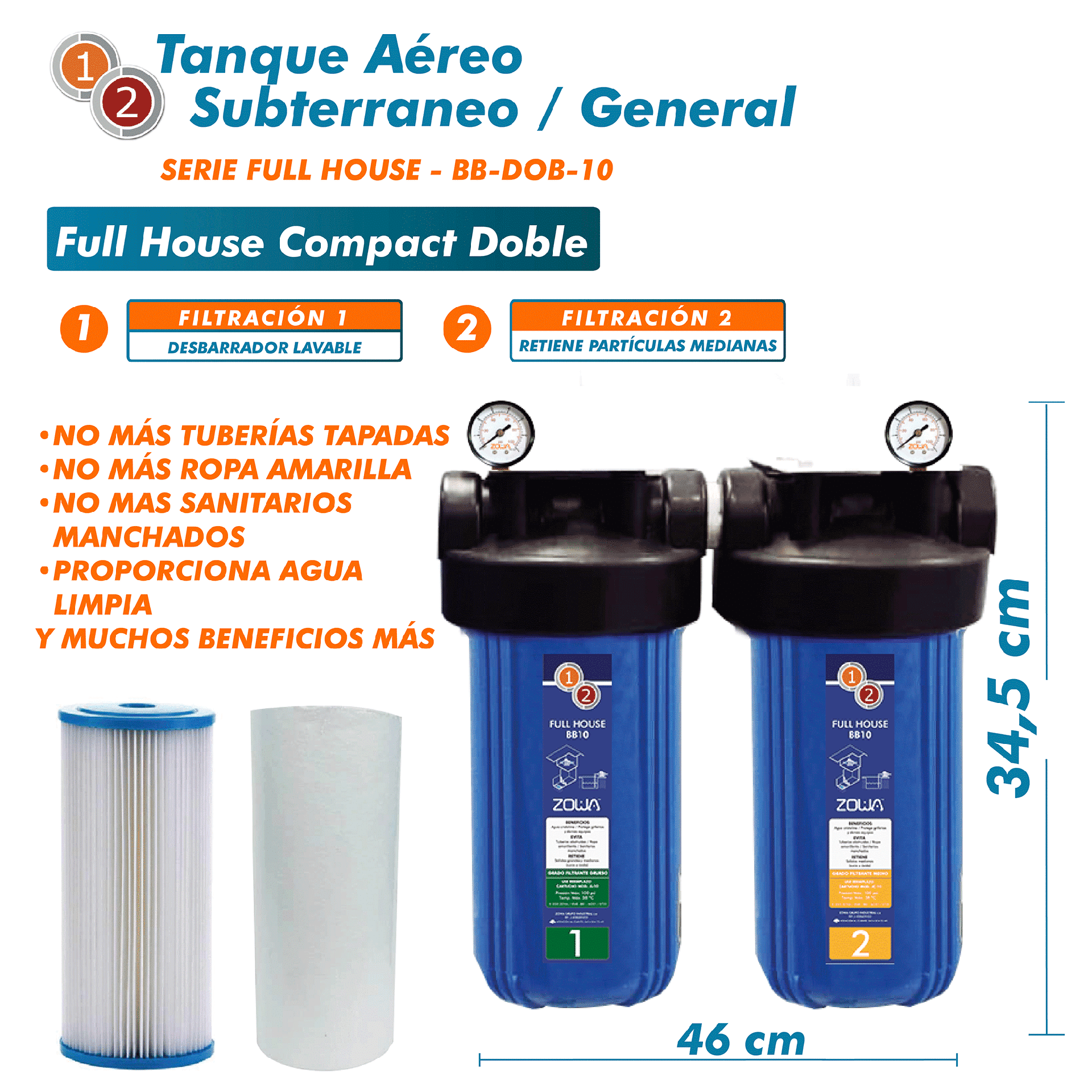 98607472d9d87a1eeec20f049b098b45