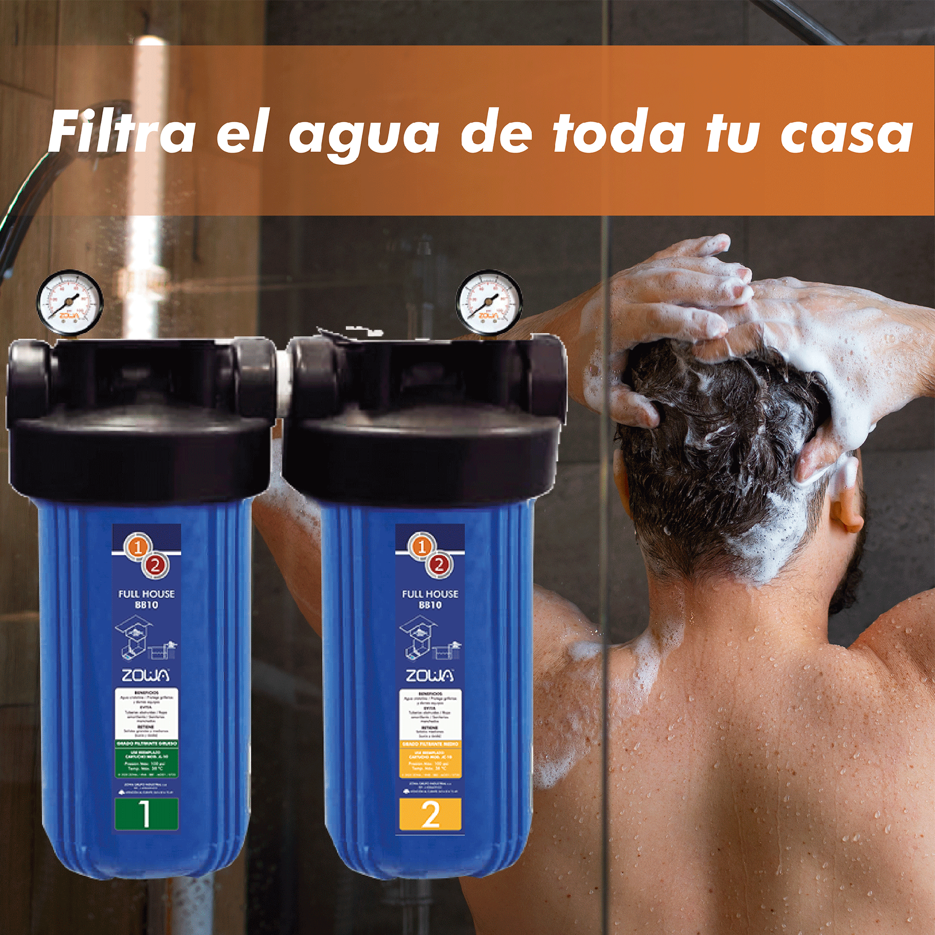 e00c14d267a15e86eb54906ecab3988a