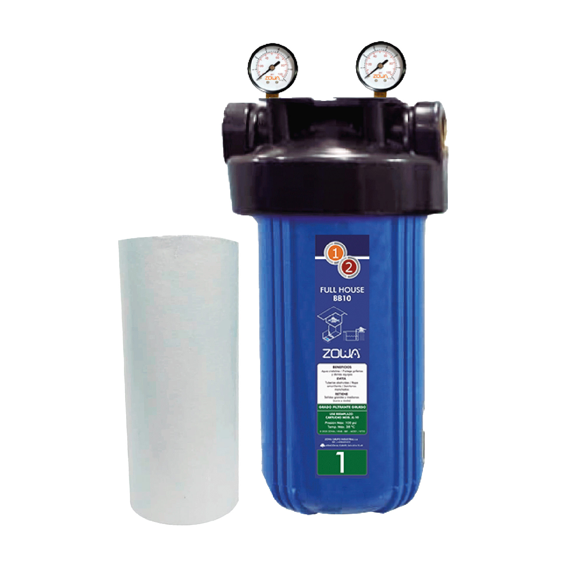 9f67ad603155cc5b5061e545c5b034b0