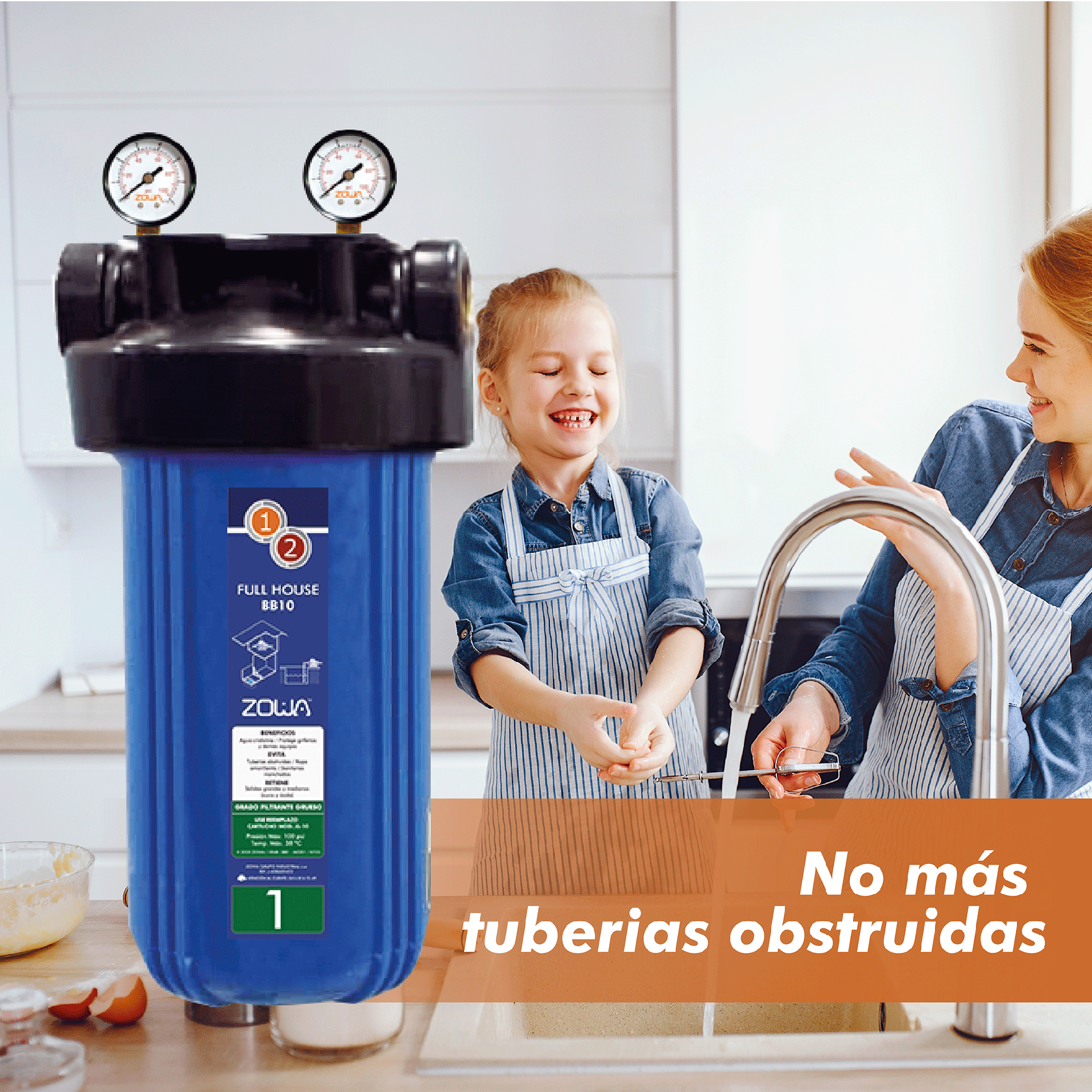 f49680eee48e99b12600b3bc7cf39561