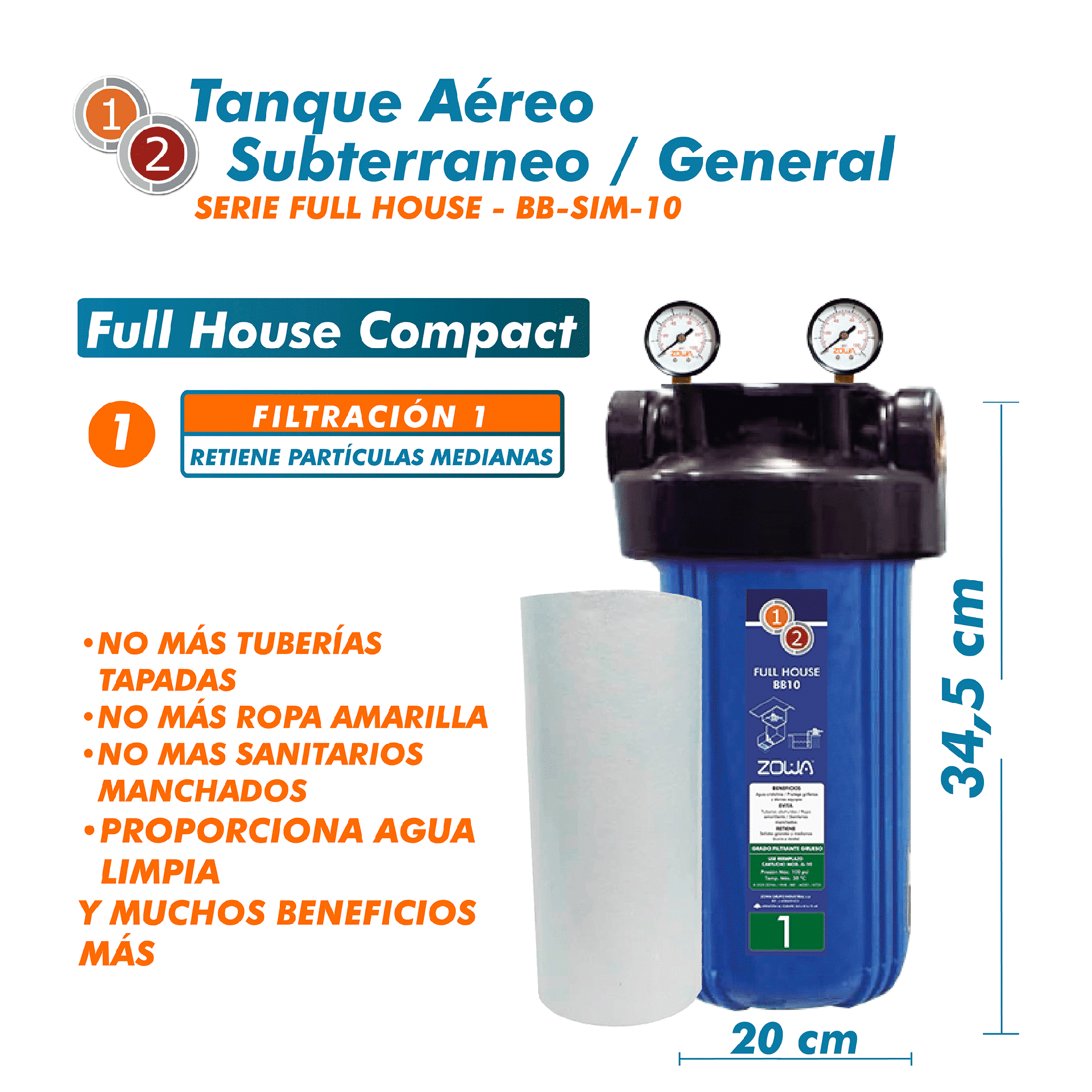 fa2c440a04c3ffedf617eef73e98189c