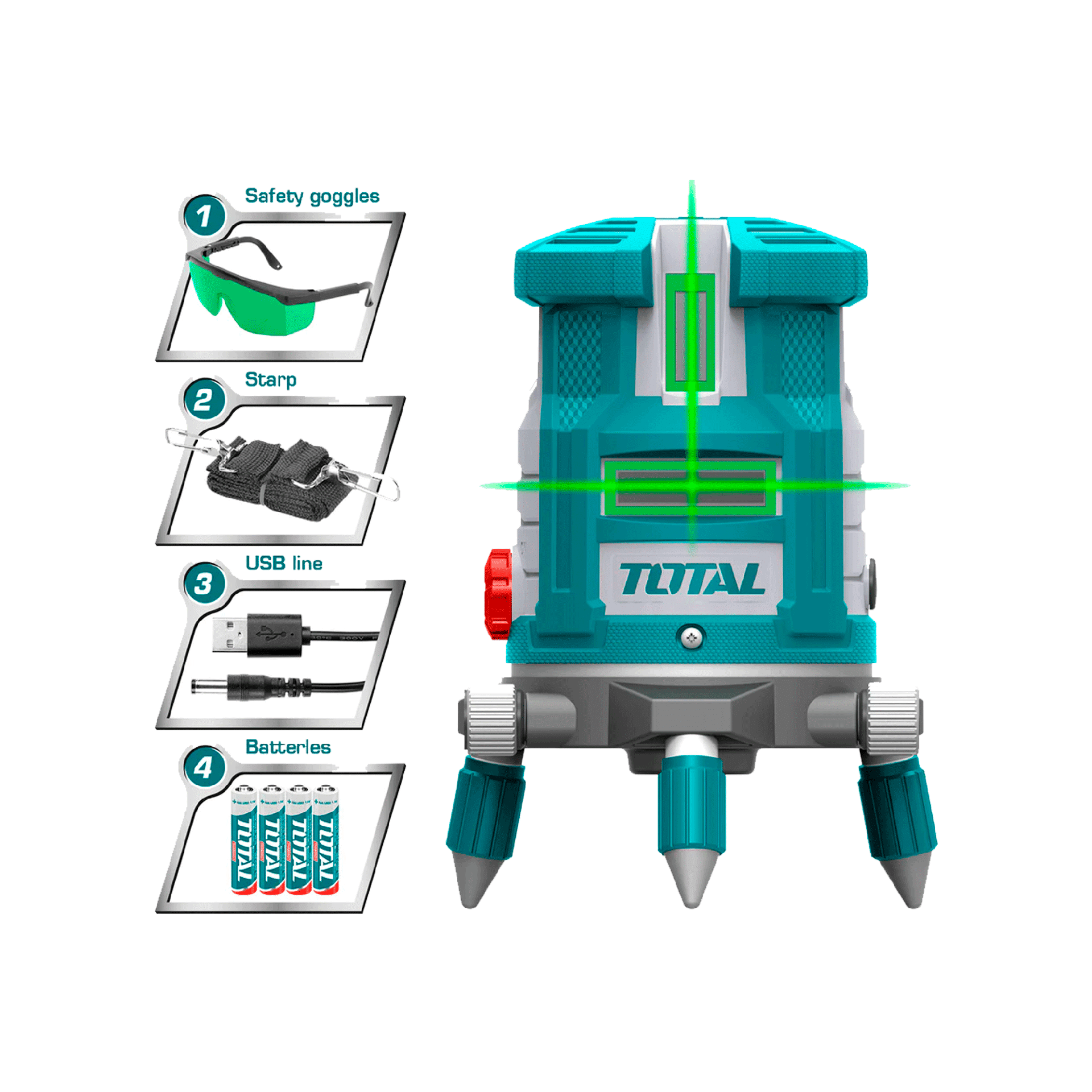 4c4e7b2b672db92994e42744927cf9a1