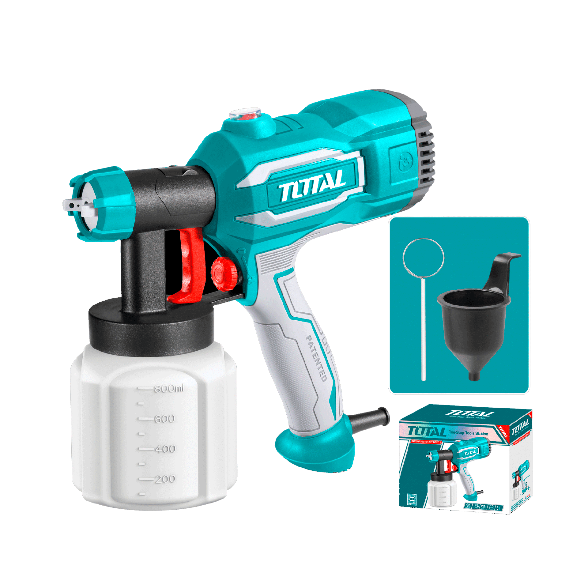 bf44019b49a8c2f71cc4619f82b0a94d