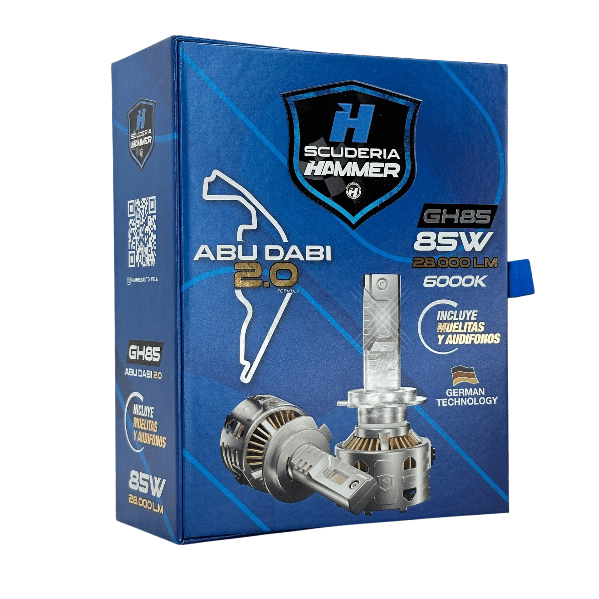 2eb3da54268ba9675797c0d88a29dda2