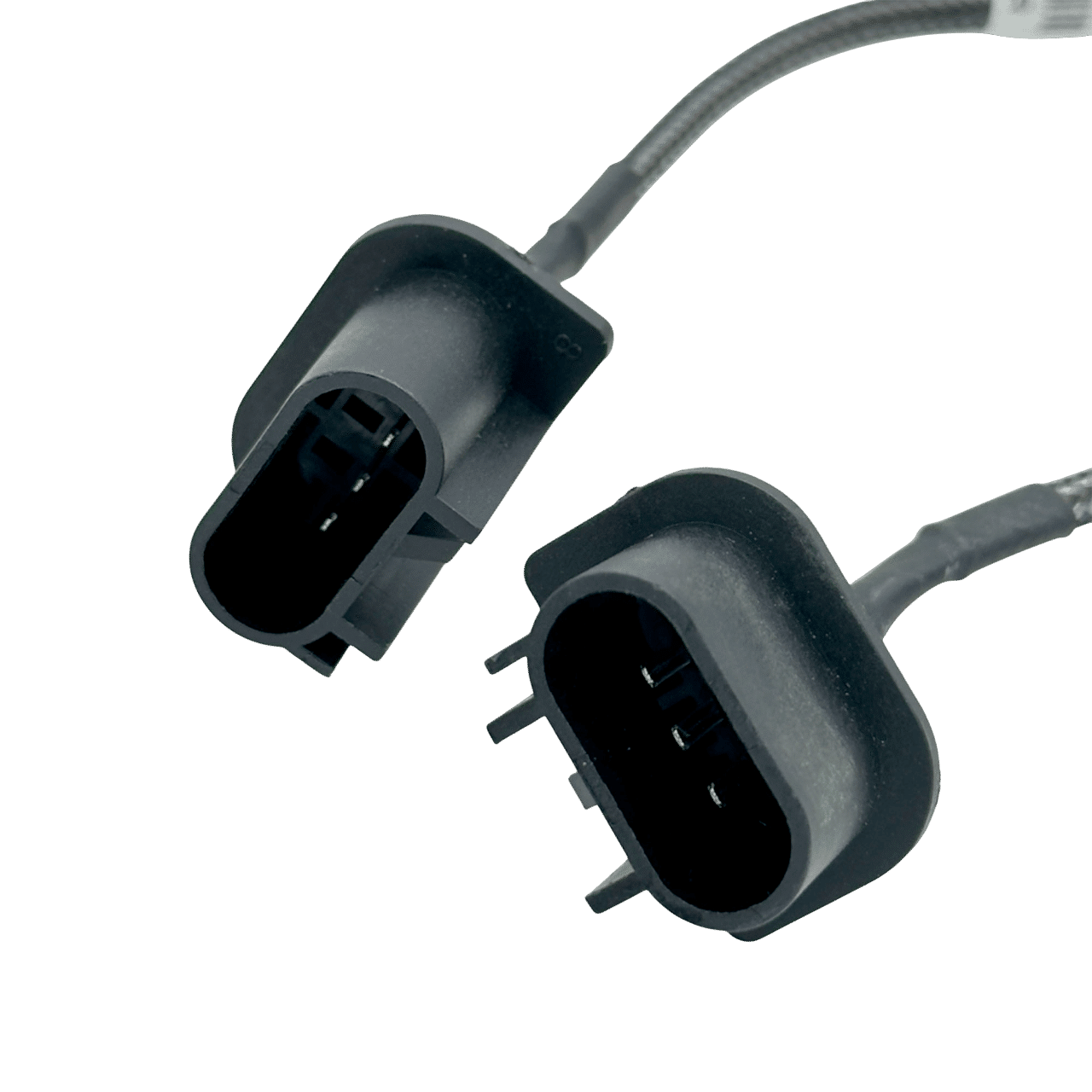 35a387e4426eff65e56d7a82144294cd