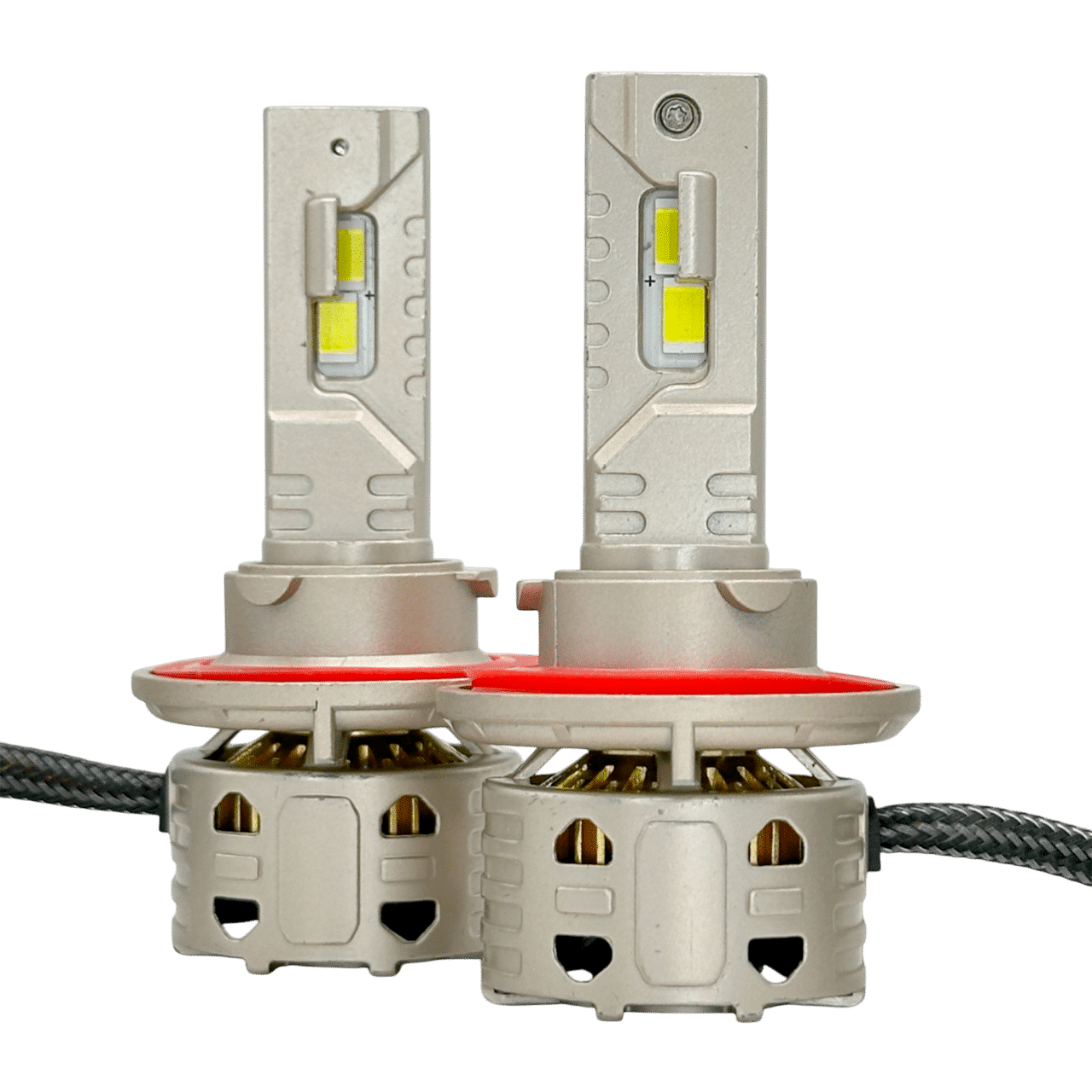 56b68f98a226e9fa55cfcc38a4fa2861