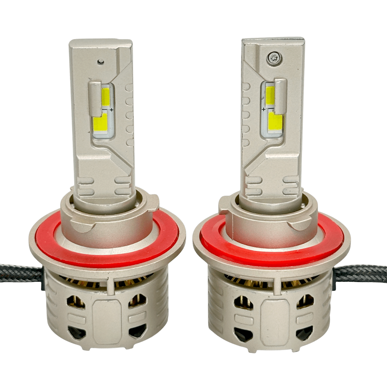 656d72a4f8cec9786b98c396acd82357