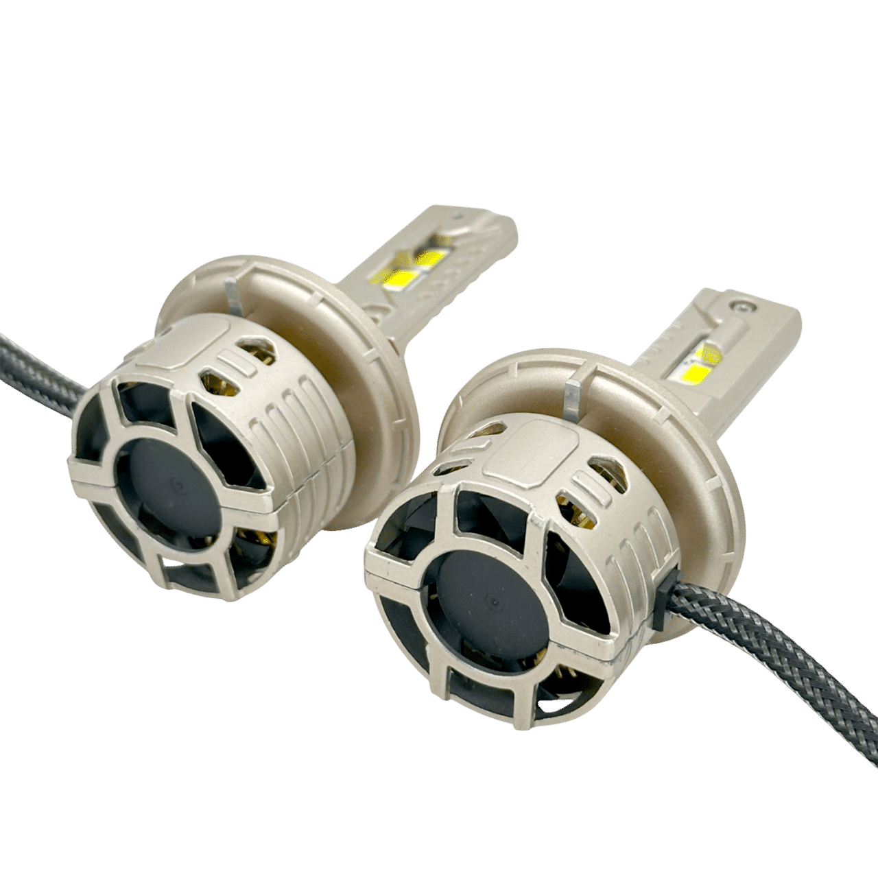 66fbcbdf6e4ab487c799602dee0b84f6