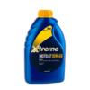 Xtreme
