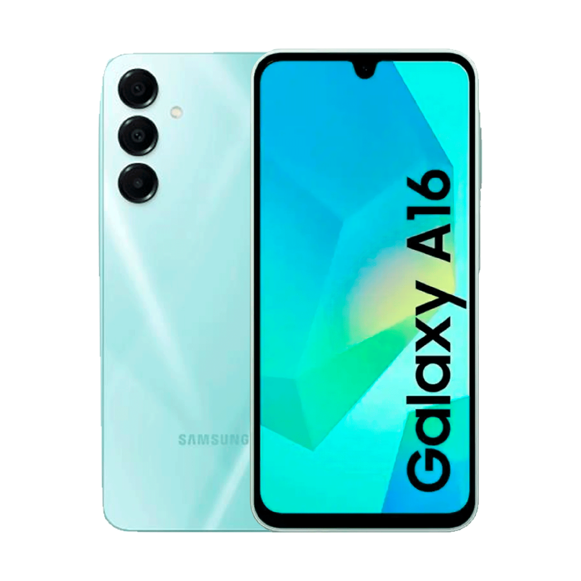 05f3850767afd3e4540e0e3b27478a3f