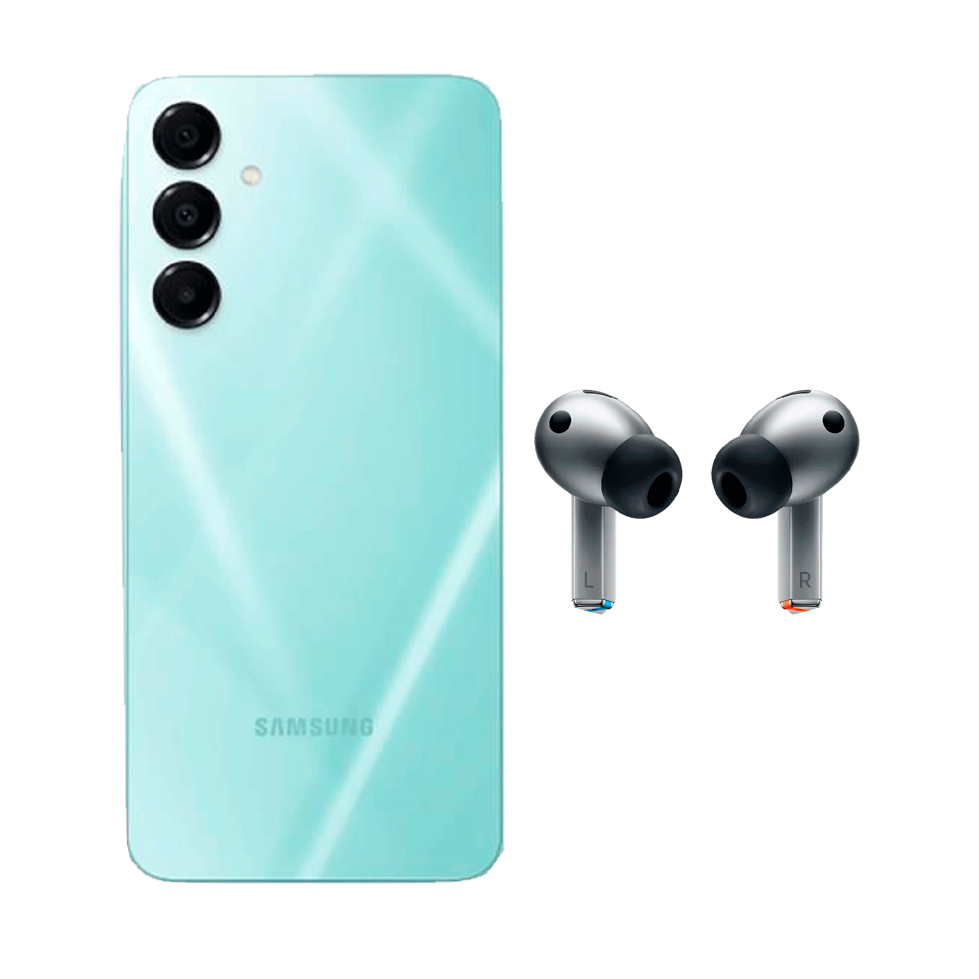 adffee138c5a65d9699b19c40a752cc3