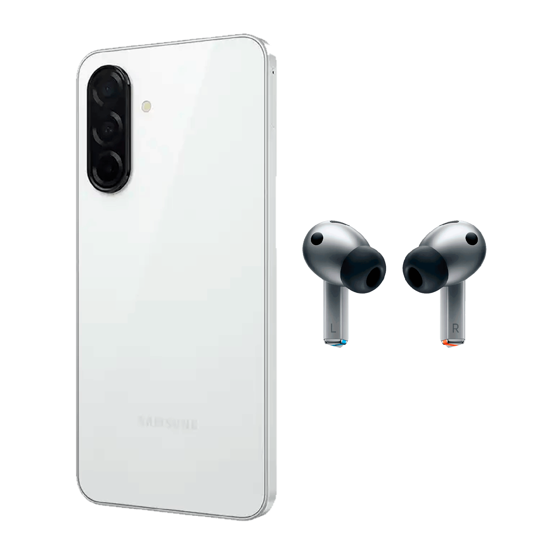 0c94aa1ee1f415a46ad8ca89d986949b