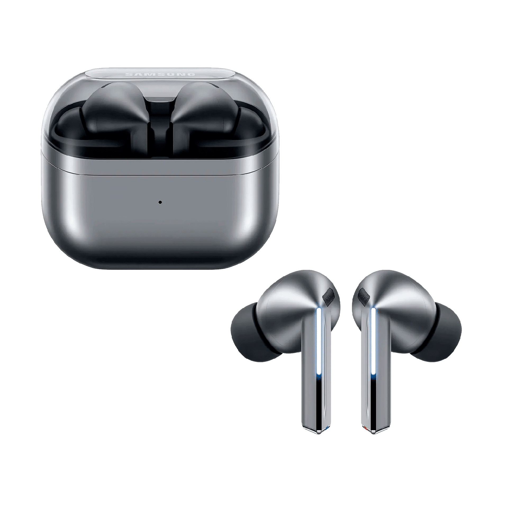 d42f02d4418b17fce85df2f765a44d57