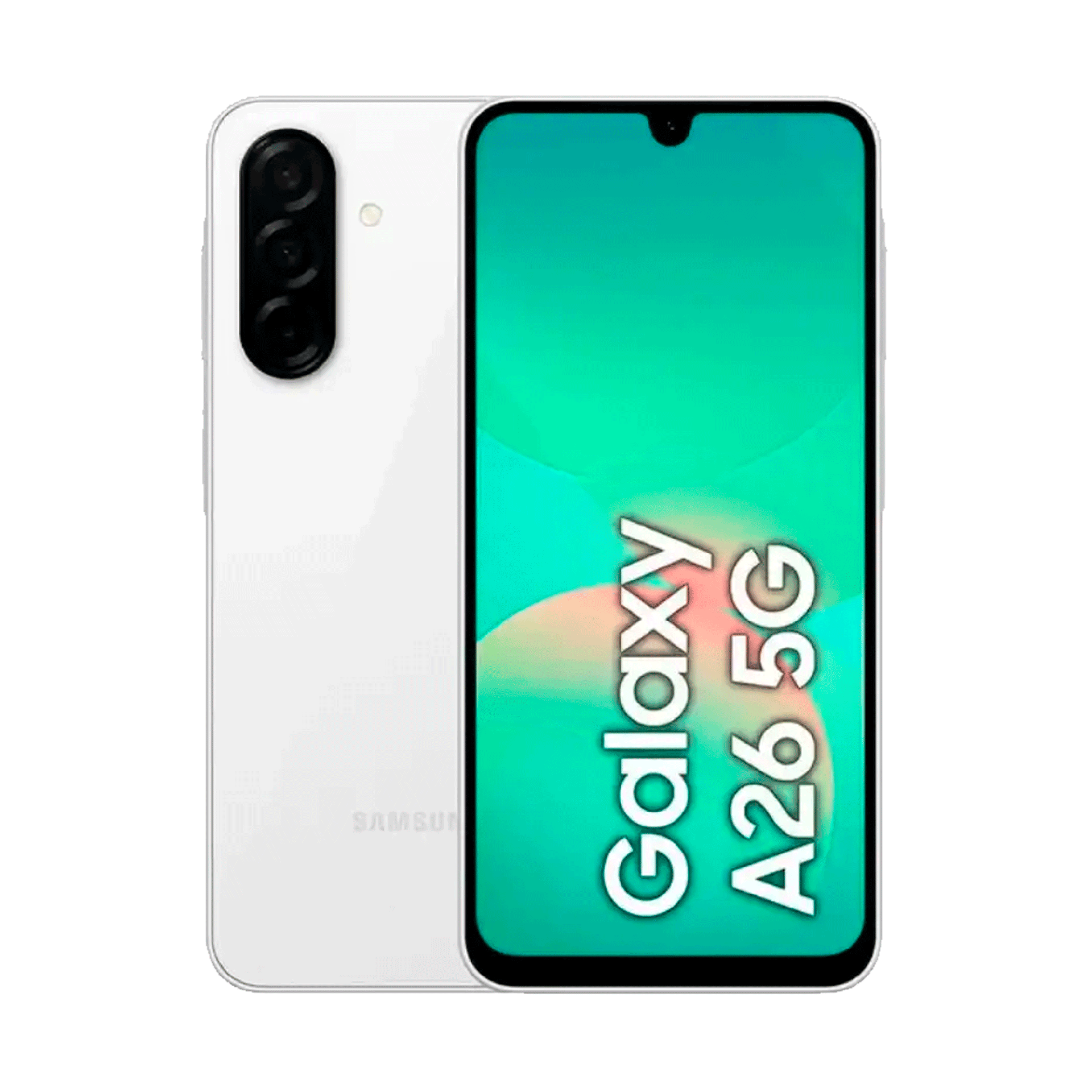 b462e24f99d047d558b3cac12ac52ed1