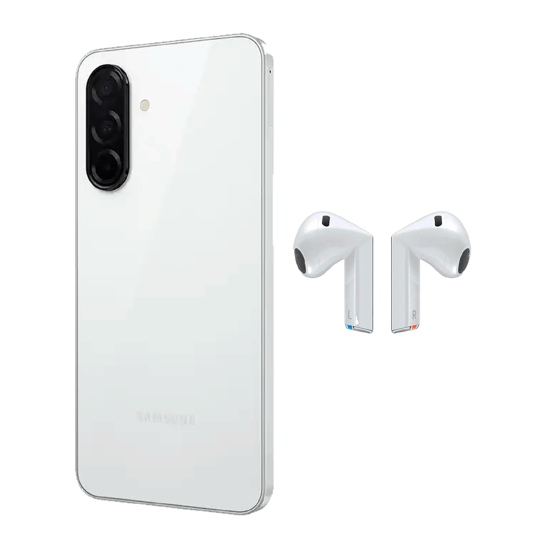 d36dab0022c7c284d05c4cec44da4047