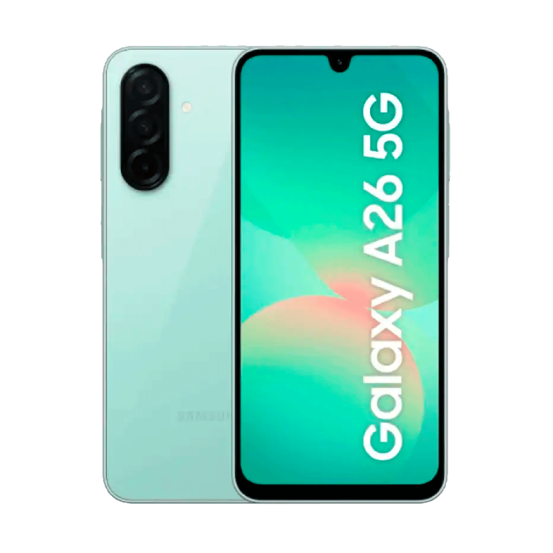 1405c82f0fea4d6b7088aefe04e083bb