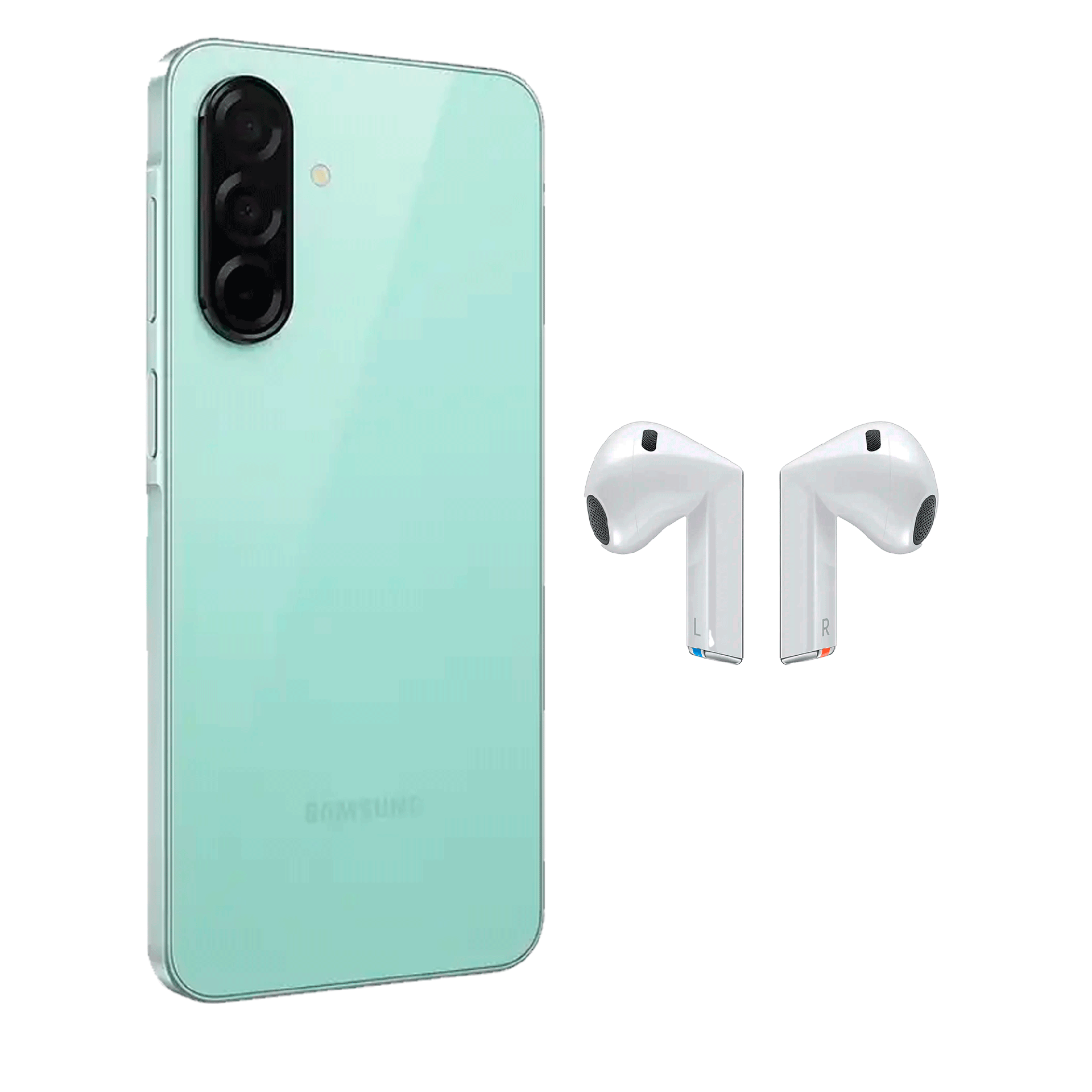 49712faa1903366088522488414ad744