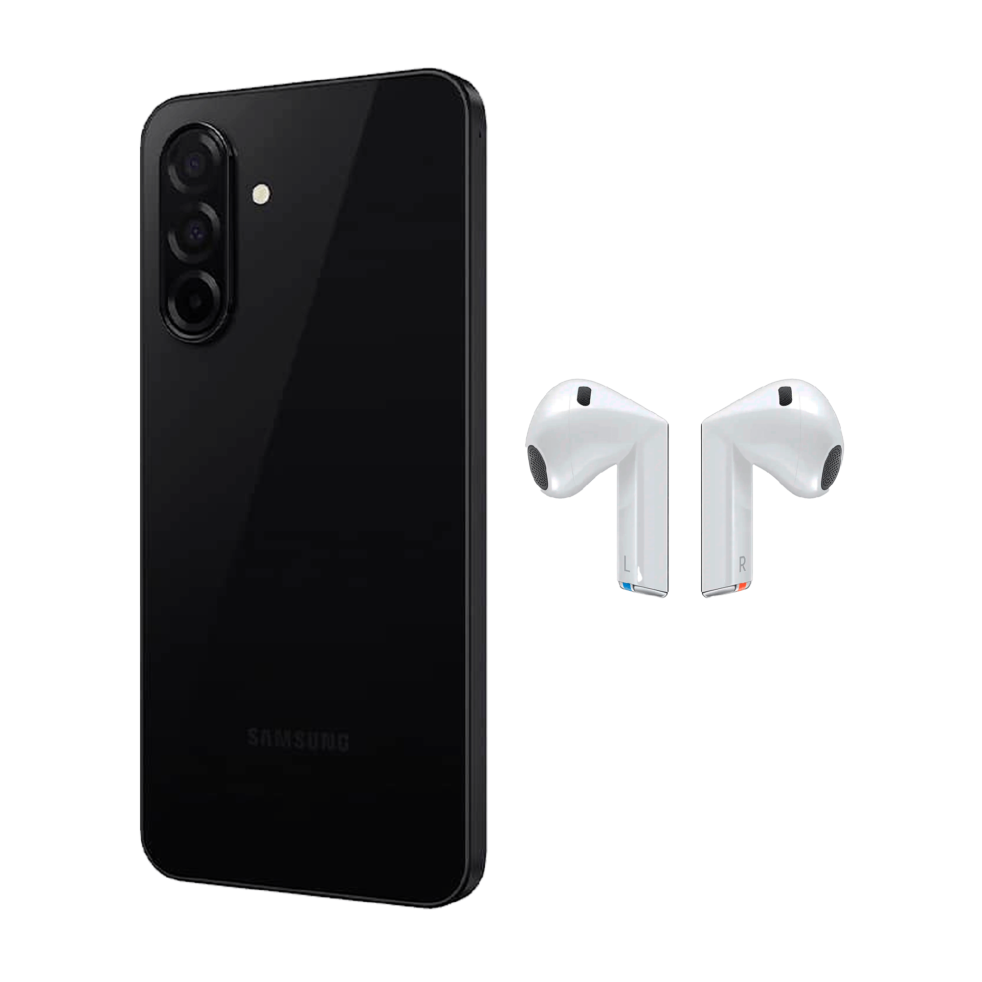 02ebaeb928d6a2bc40b77abee9db7b65