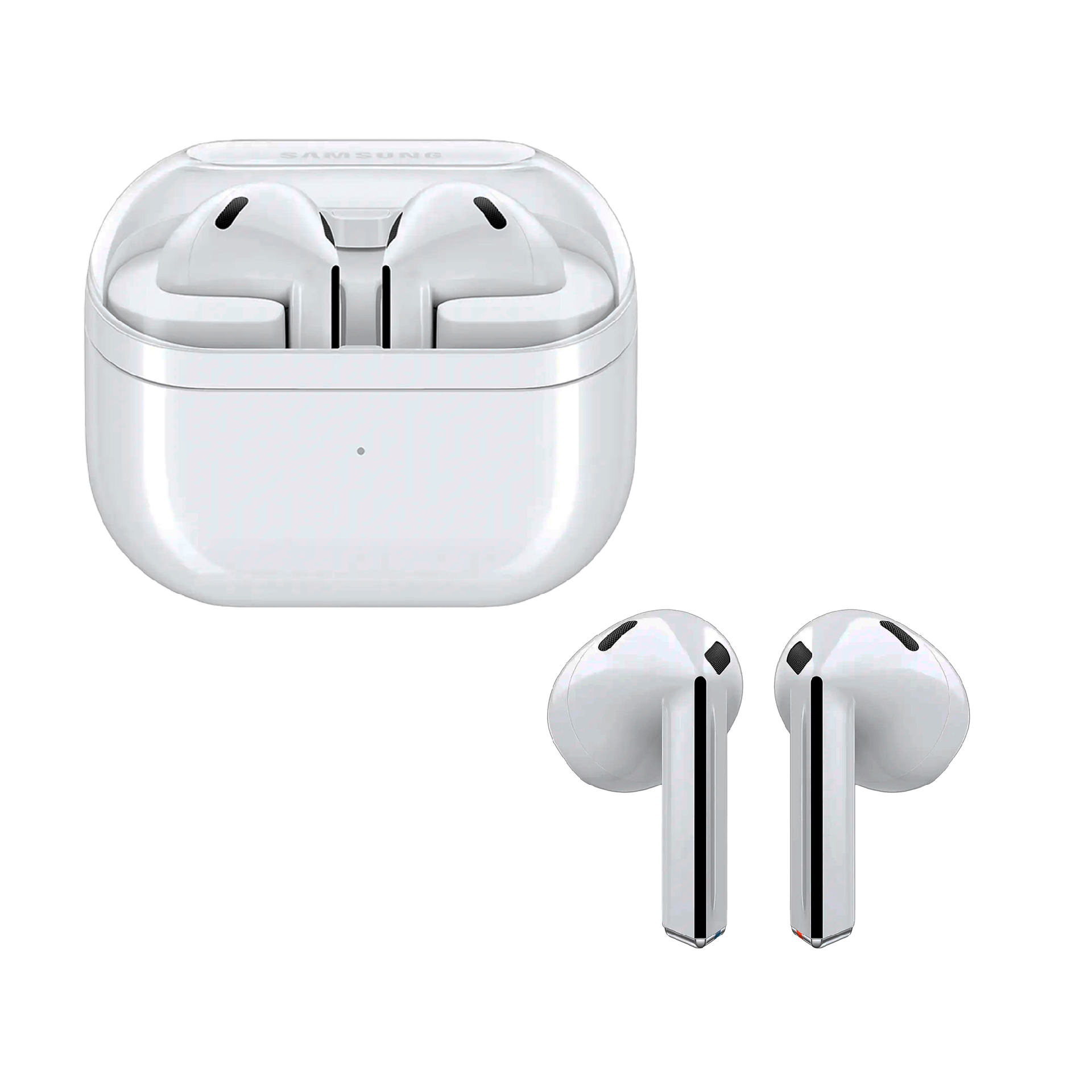 c388a40004281d5d85a34ada2ebd90d7