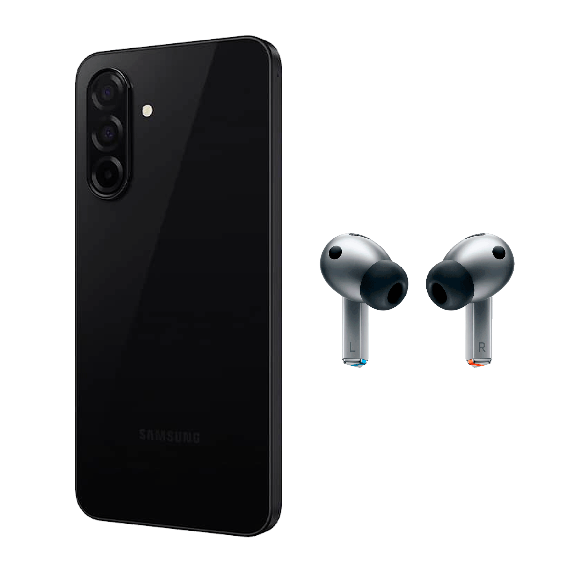 f507c0ea04460bdbb24b454d0fbd18ed